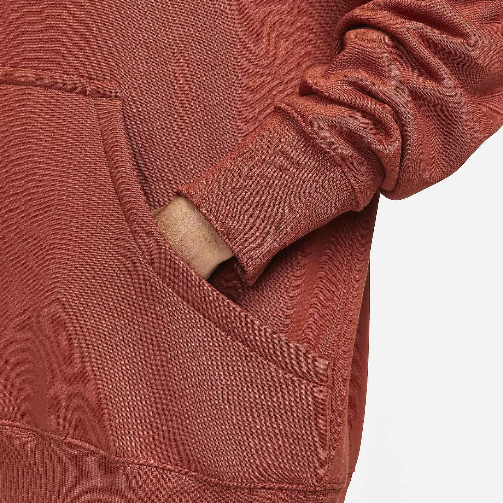Cyber Monday Clothing-Nike Cyber Monday Clothing Sportswear Phoenix Fleece