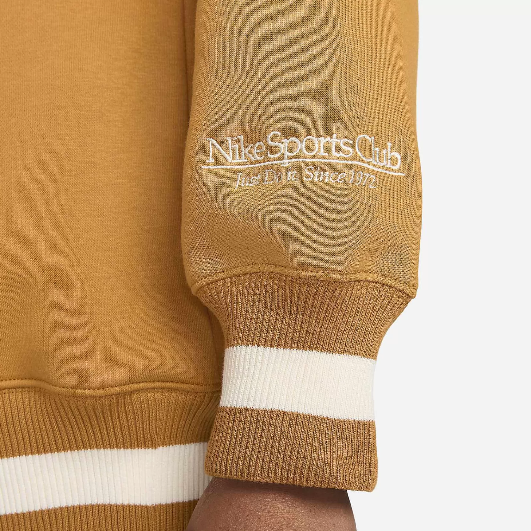 Matching Sets-Nike Matching Sets Sportswear Phoenix Fleece Heritage