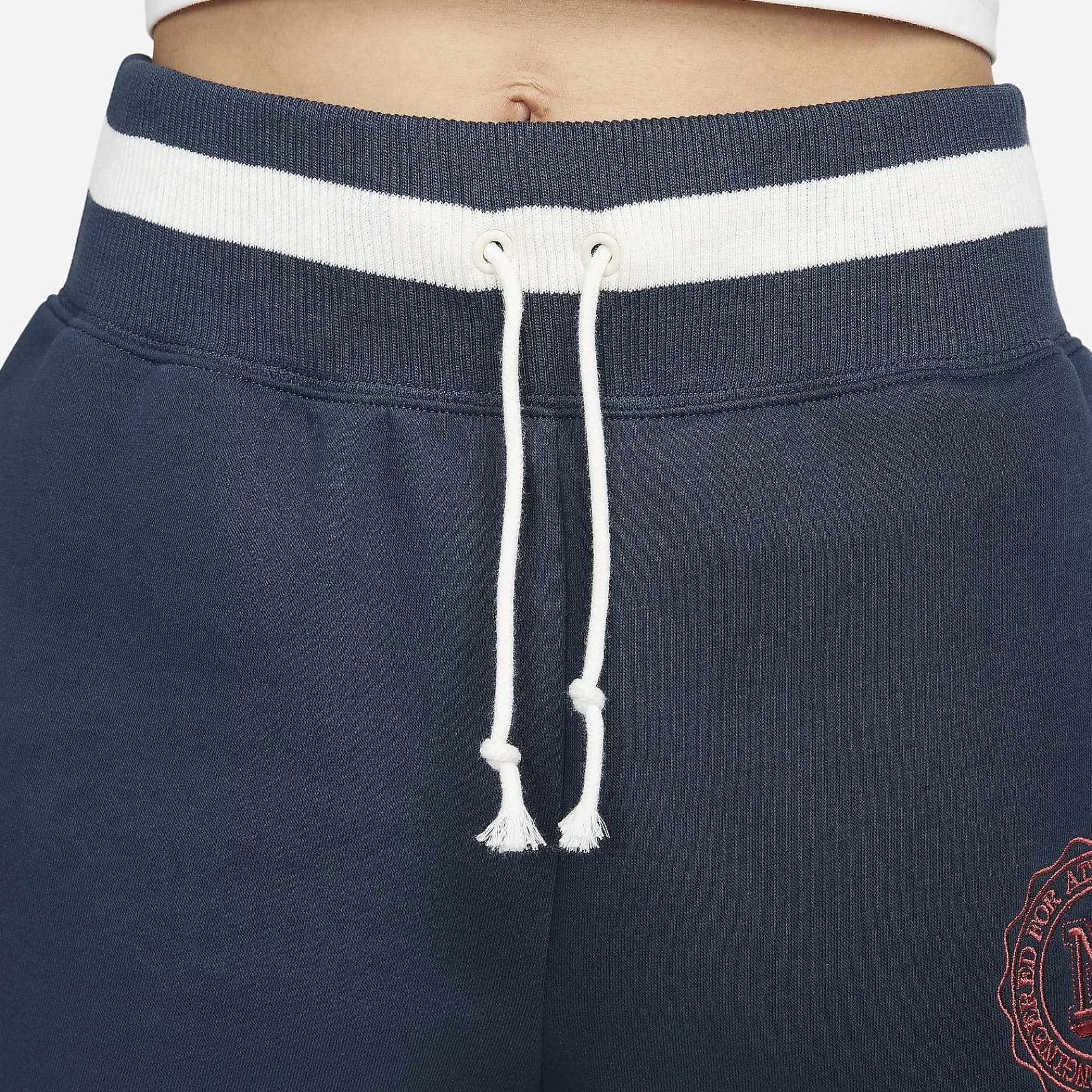 Matching Sets-Nike Matching Sets Sportswear Phoenix Fleece Heritage