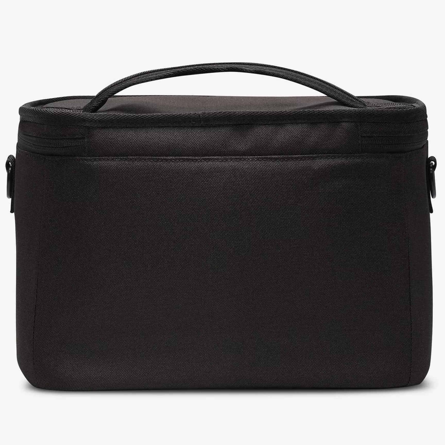 Nike Sportswear Plus Lunch Bag