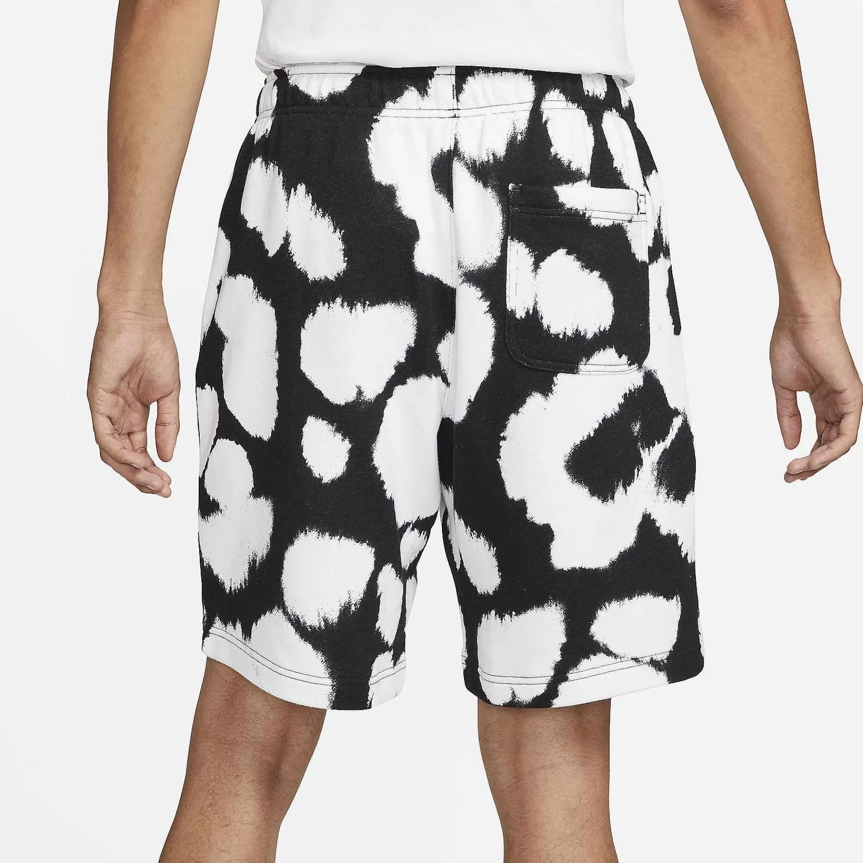 Shorts-Nike Shorts Sportswear Sport Essentials+