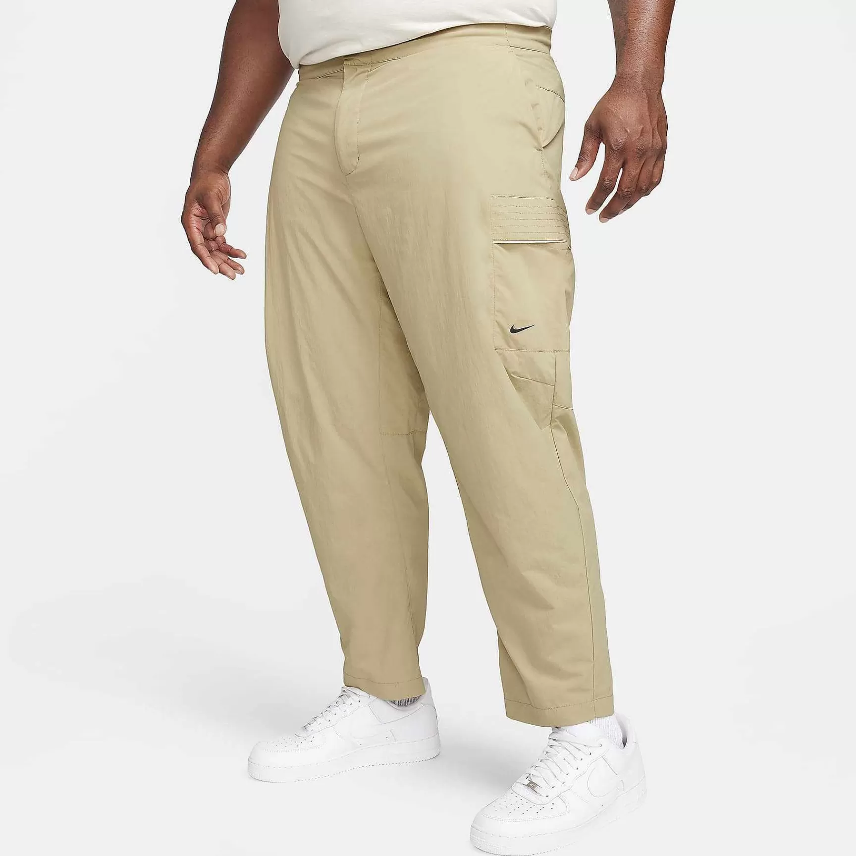 Pants & Tights-Nike Pants & Tights Sportswear Style Essentials