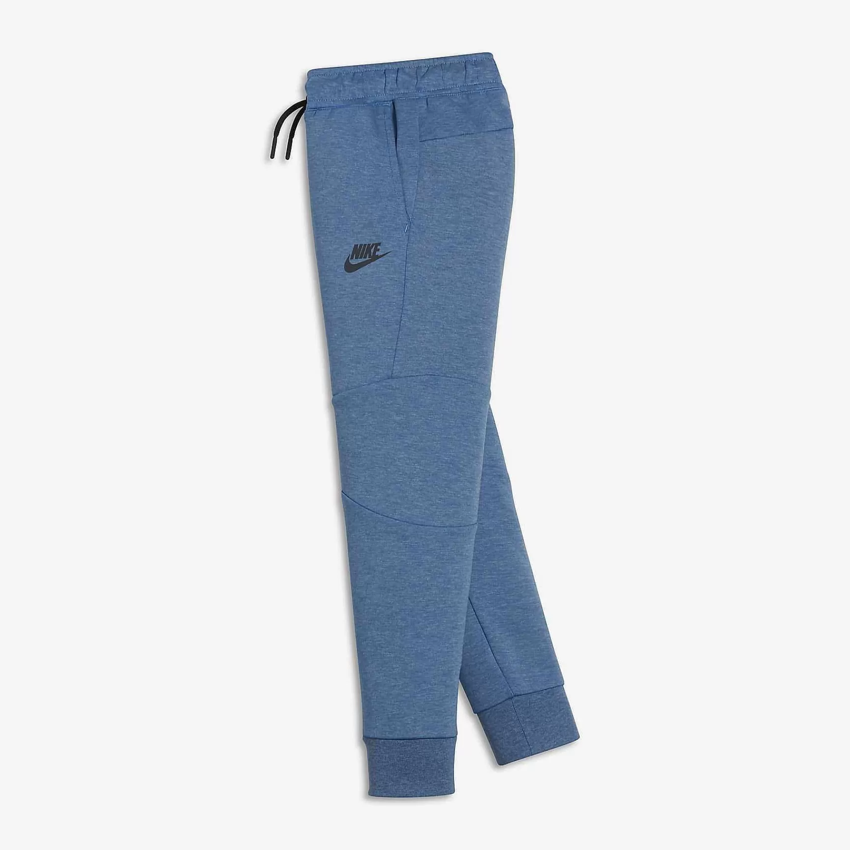 Pants & Tights-Nike Pants & Tights Sportswear Tech Fleece