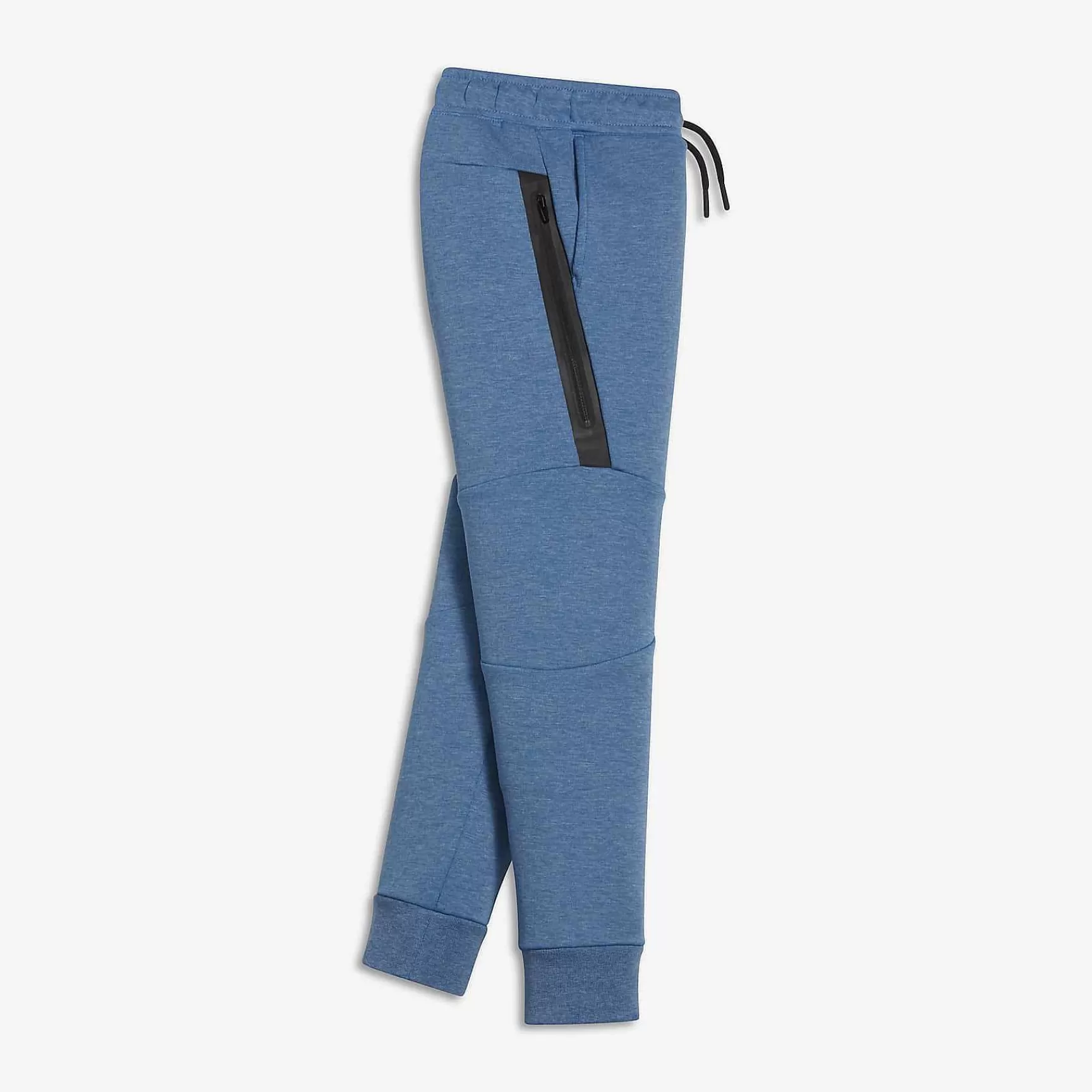 Pants & Tights-Nike Pants & Tights Sportswear Tech Fleece