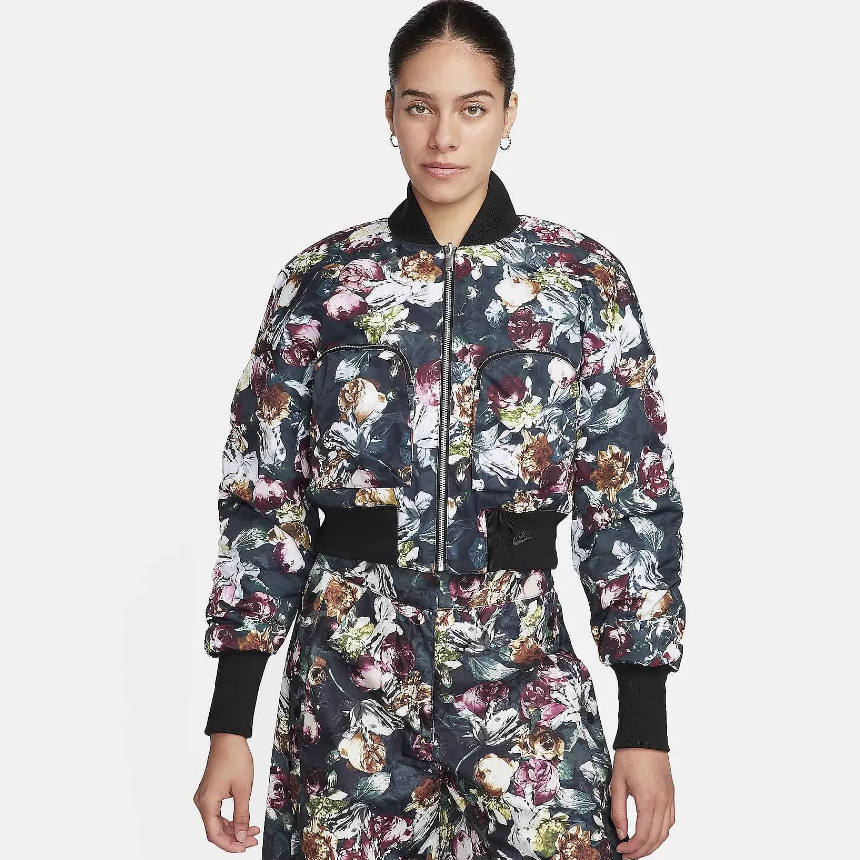 Matching Sets-Nike Matching Sets Sportswear Tech Pack