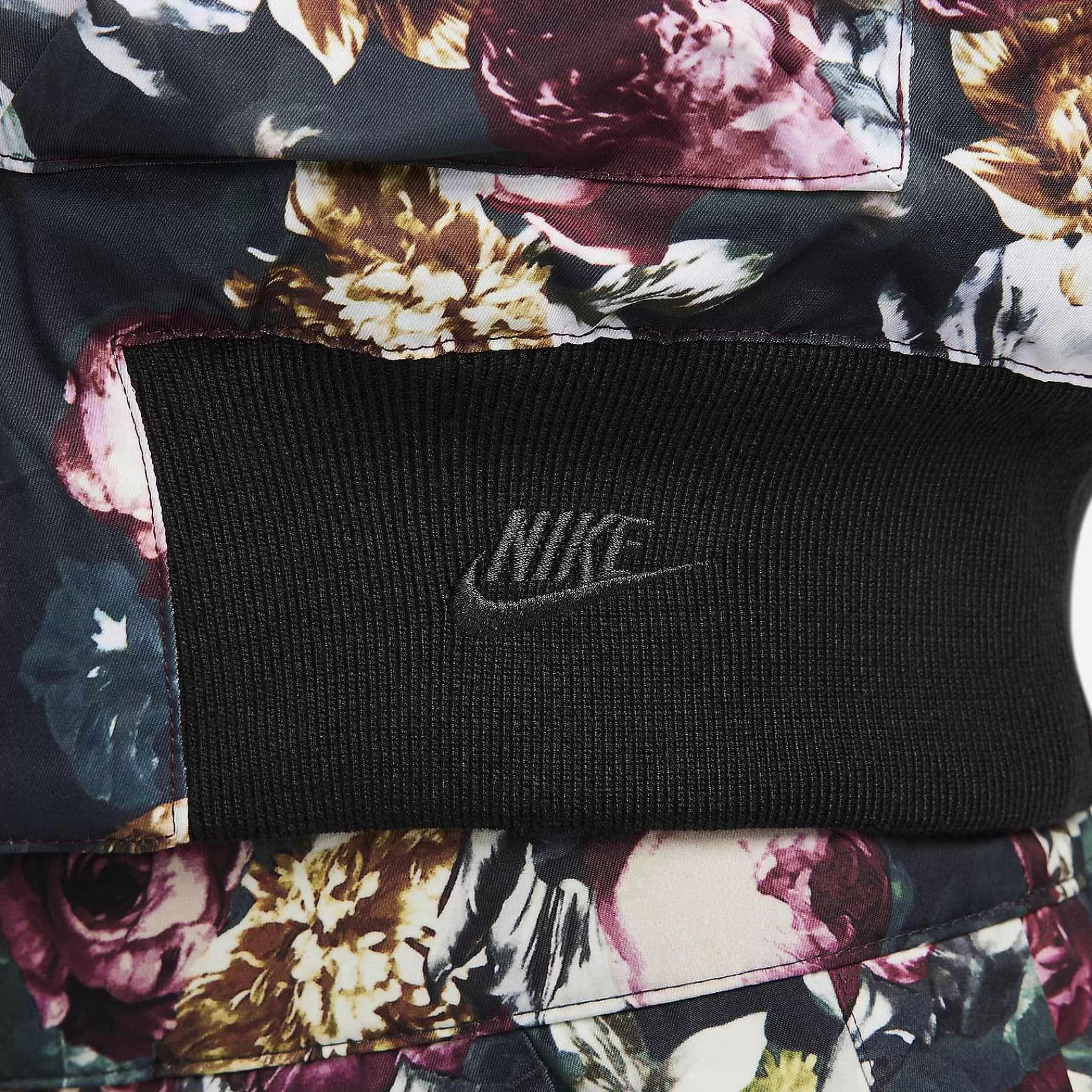 Matching Sets-Nike Matching Sets Sportswear Tech Pack