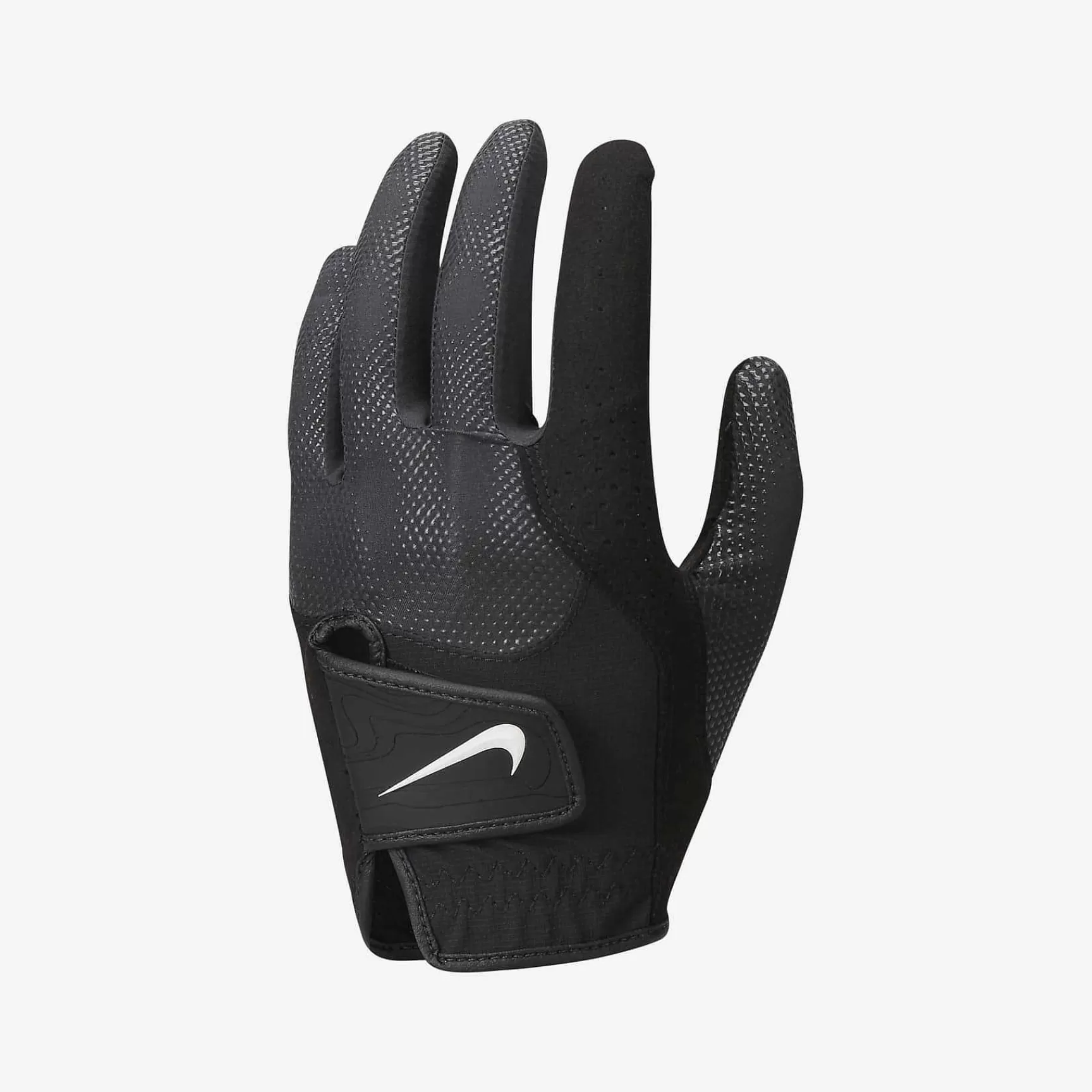 Nike Storm-Fit