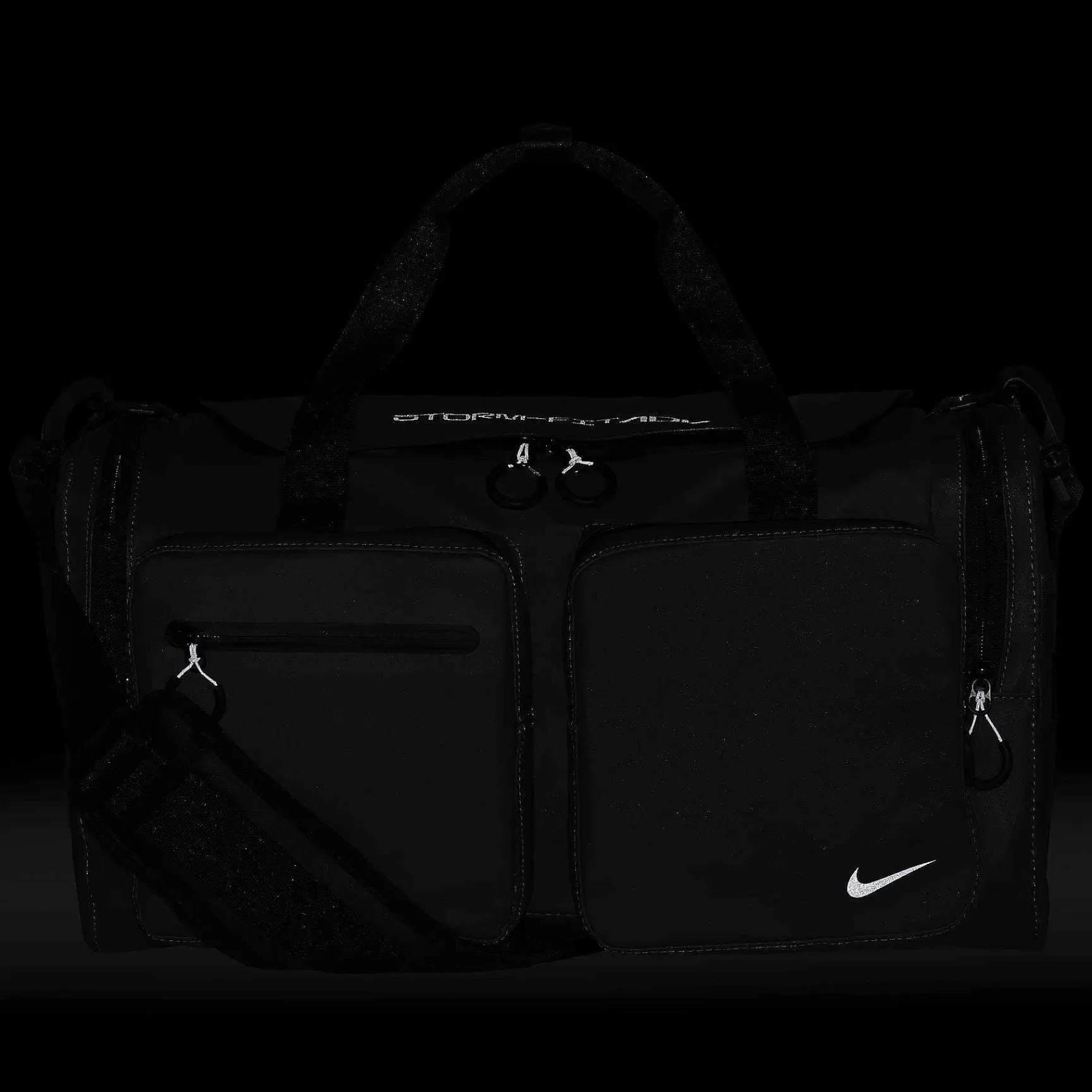 Nike Storm-Fit Adv Utility Power