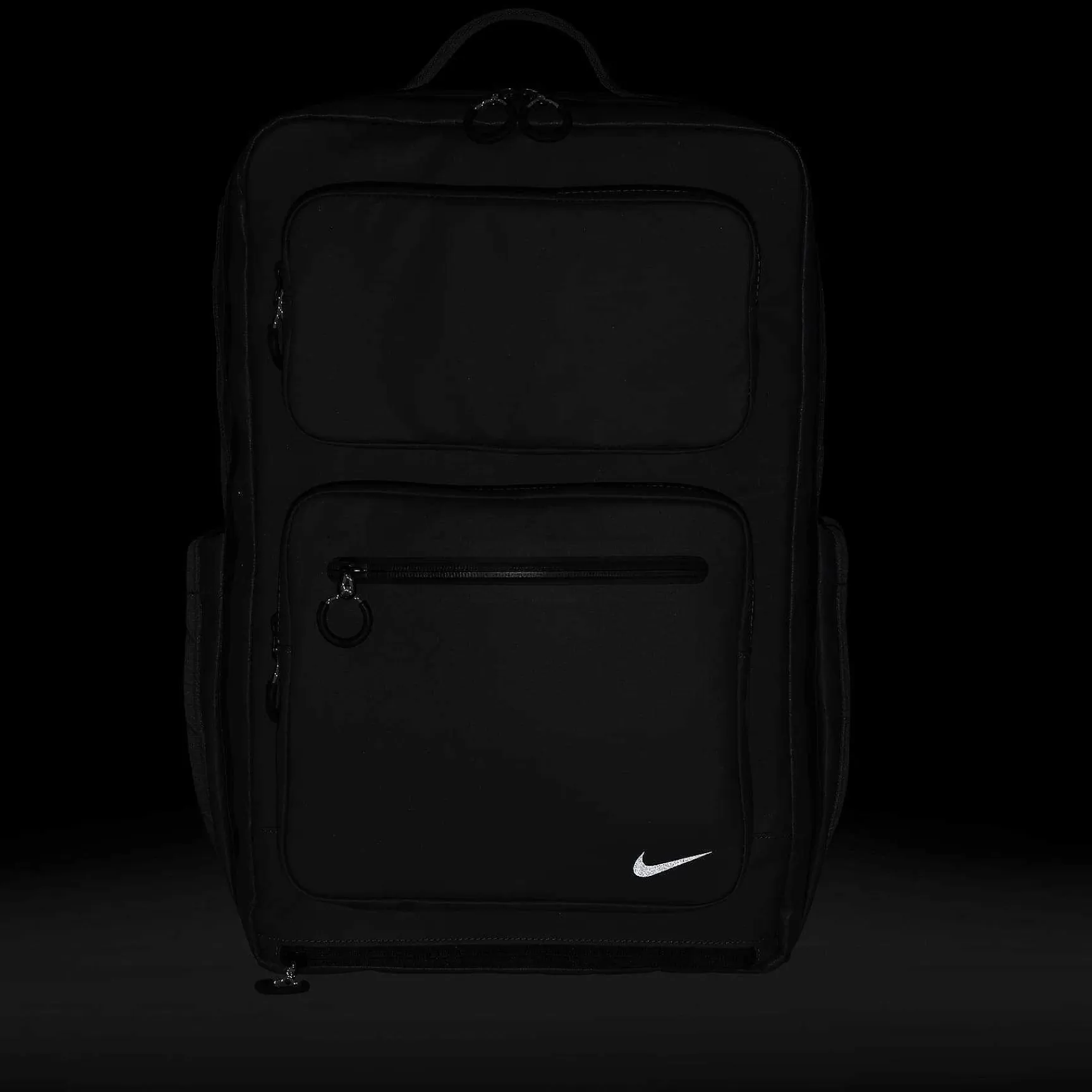 Nike Storm-Fit Adv Utility Speed
