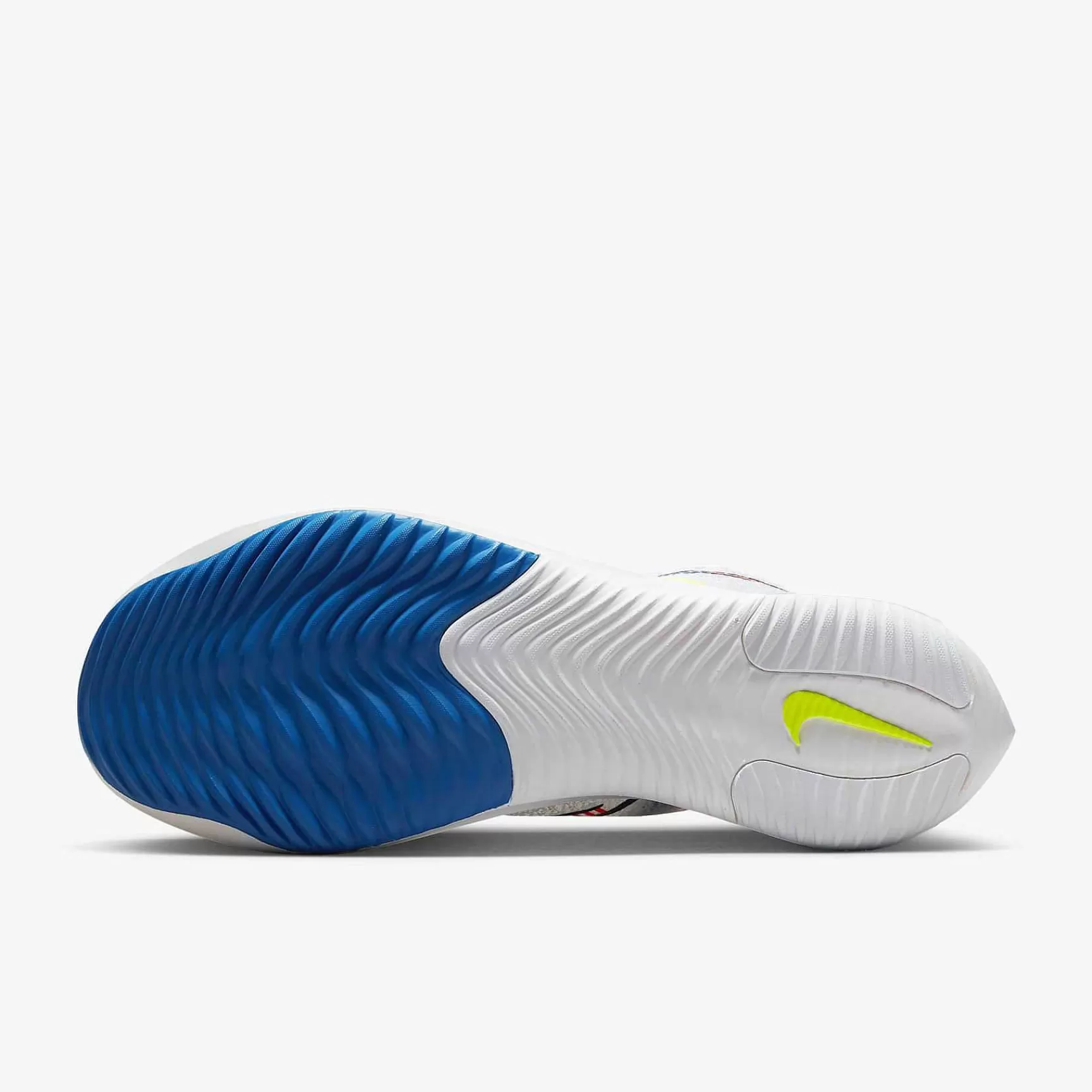Running-Nike Running Streakfly