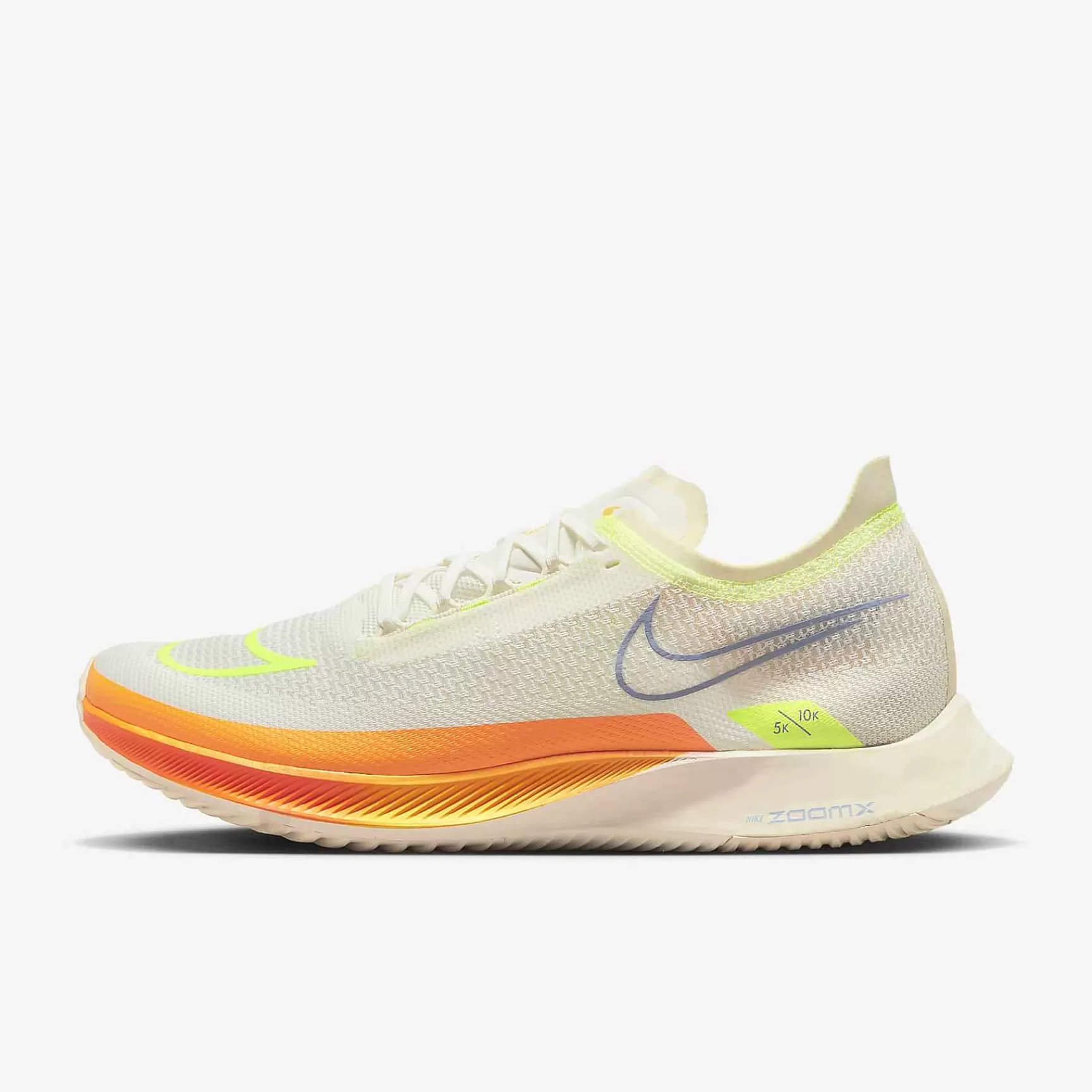 Running-Nike Running Streakfly