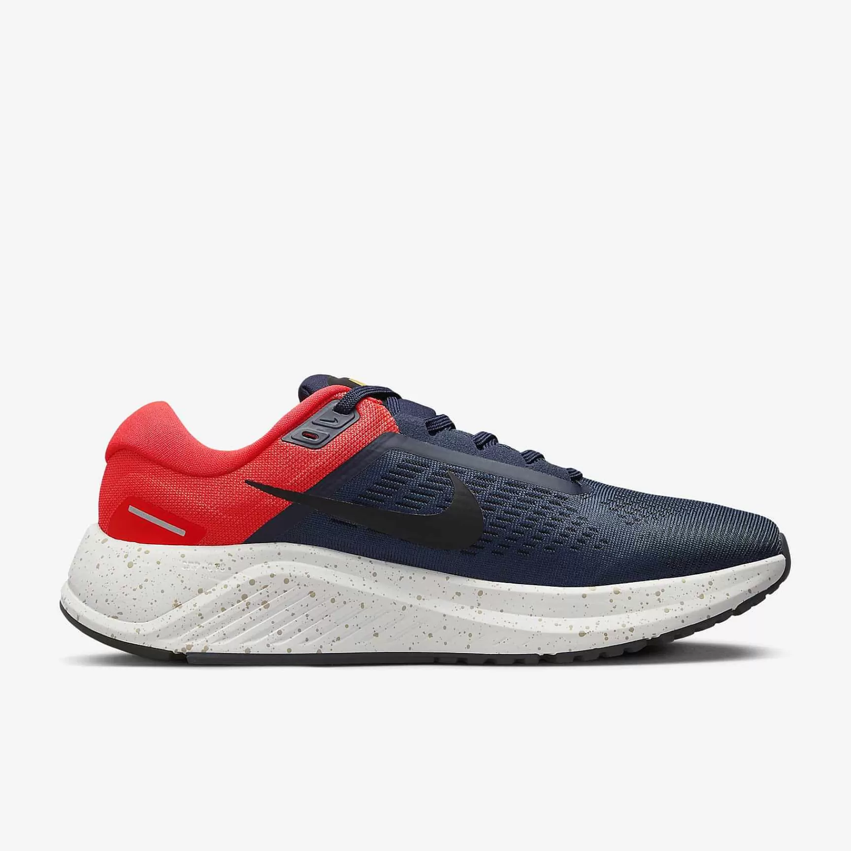 Running-Nike Running Structure 24