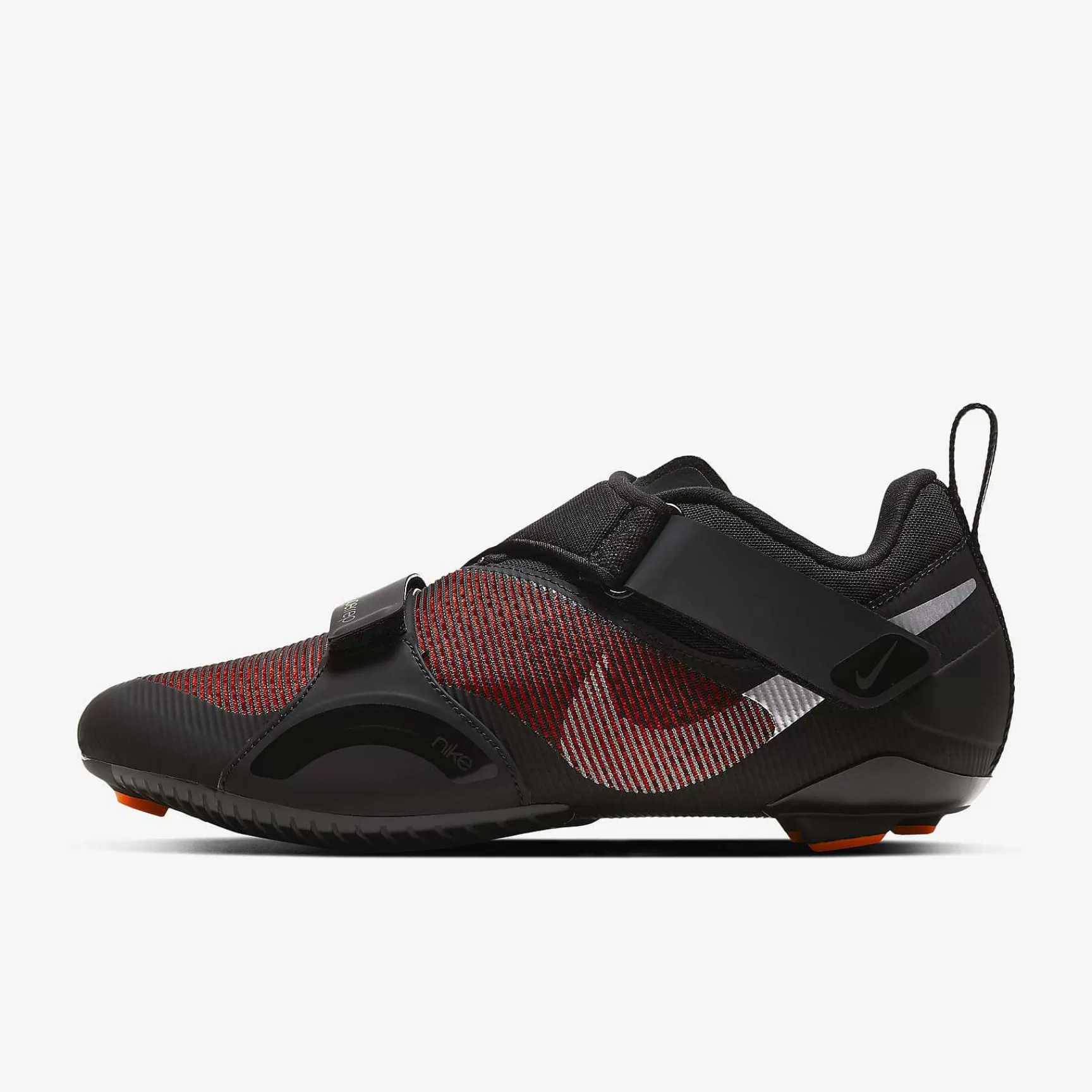 Training & Gym-Nike Training & Gym Superrep Cycle