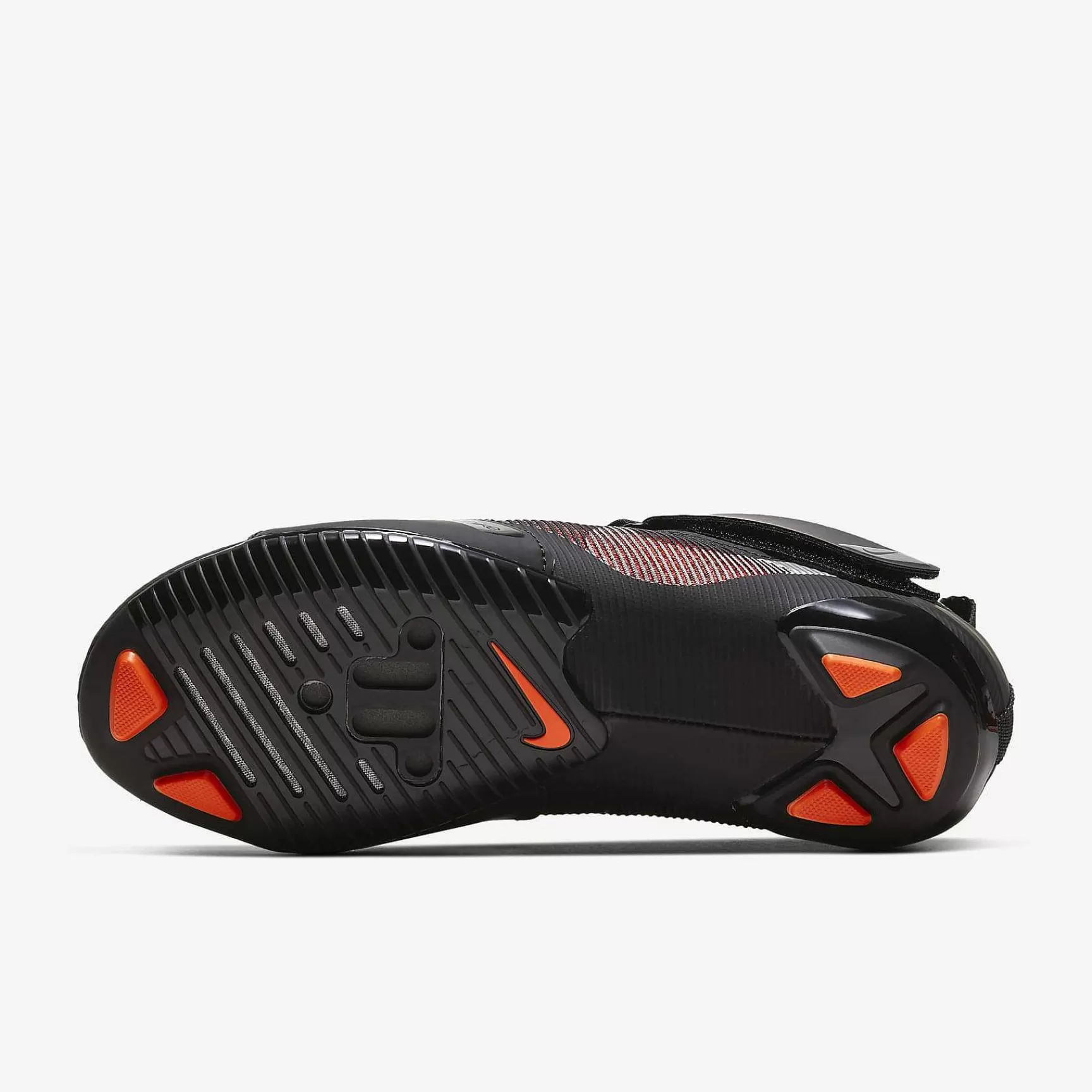 Training & Gym-Nike Training & Gym Superrep Cycle