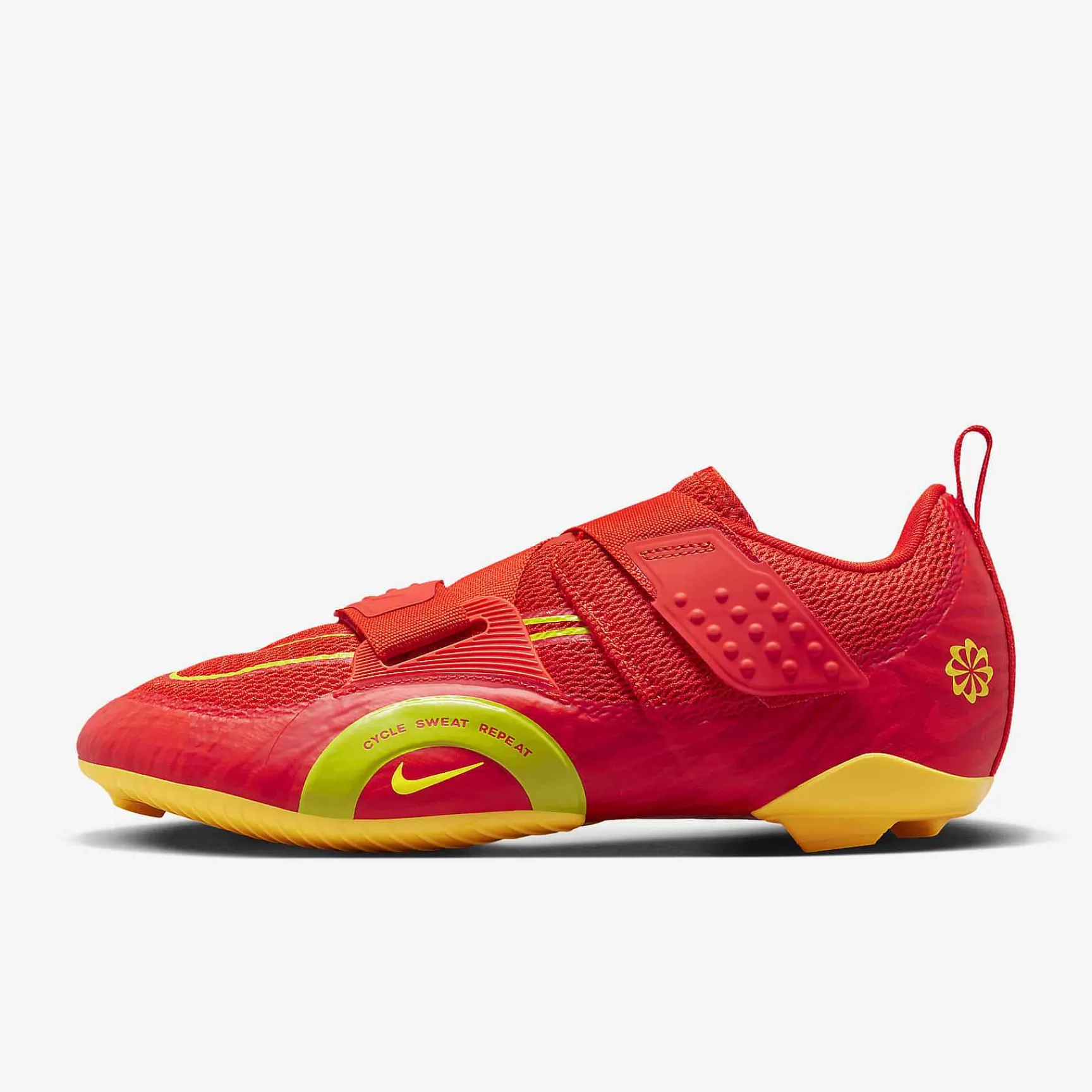Training & Gym-Nike Training & Gym Superrep Cycle 2 Next Nature