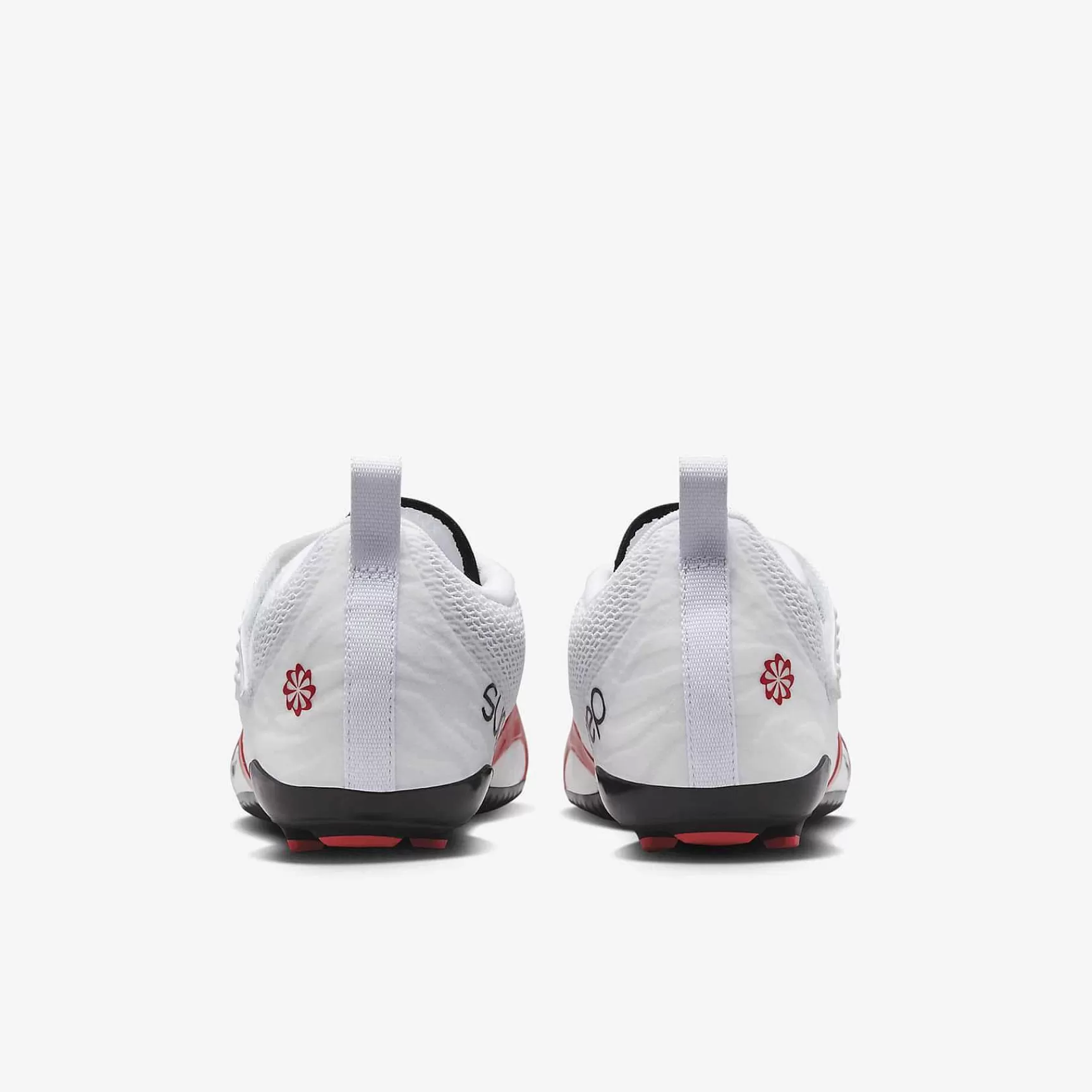 Training & Gym-Nike Training & Gym Superrep Cycle 2 Next Nature Premium