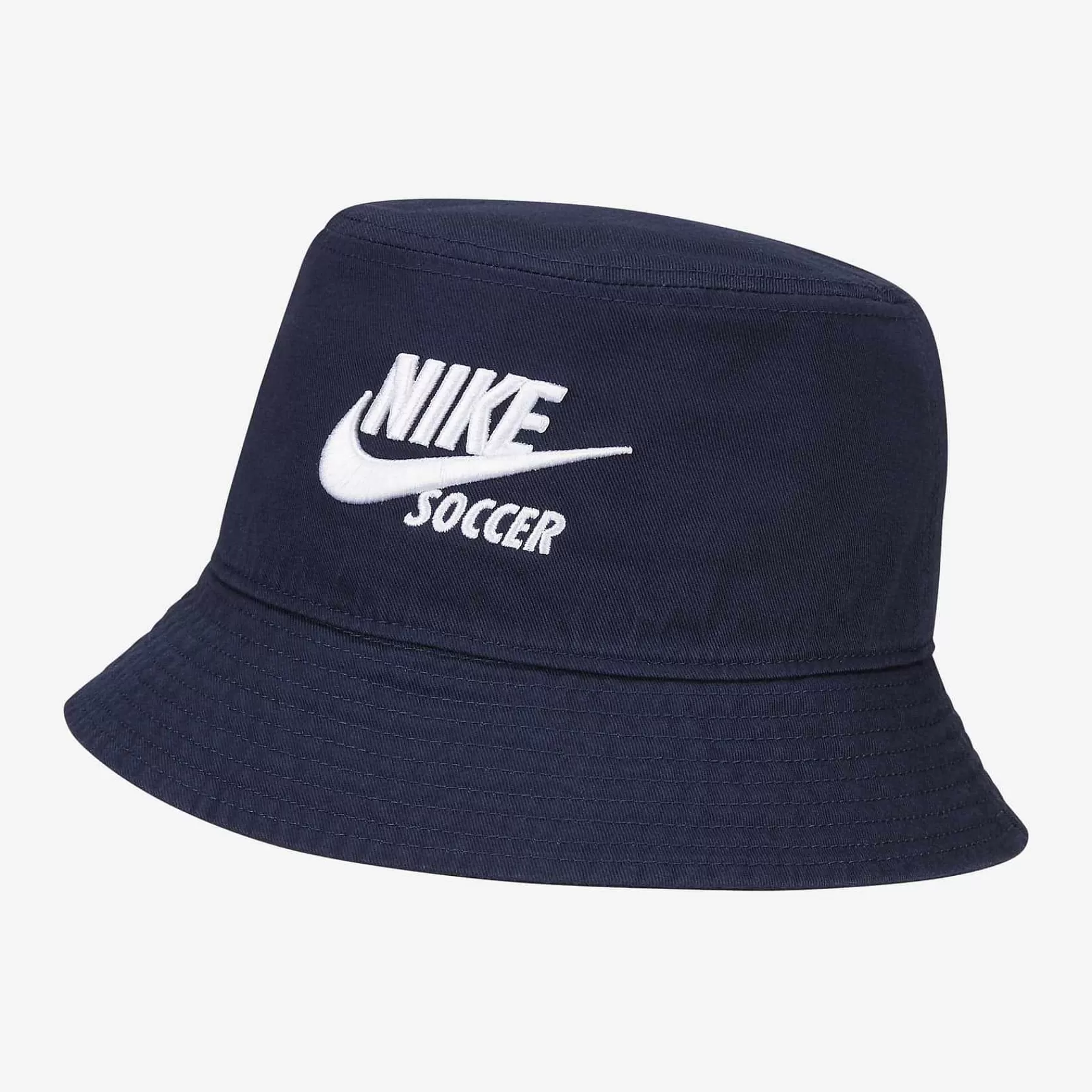 Nike Swoosh