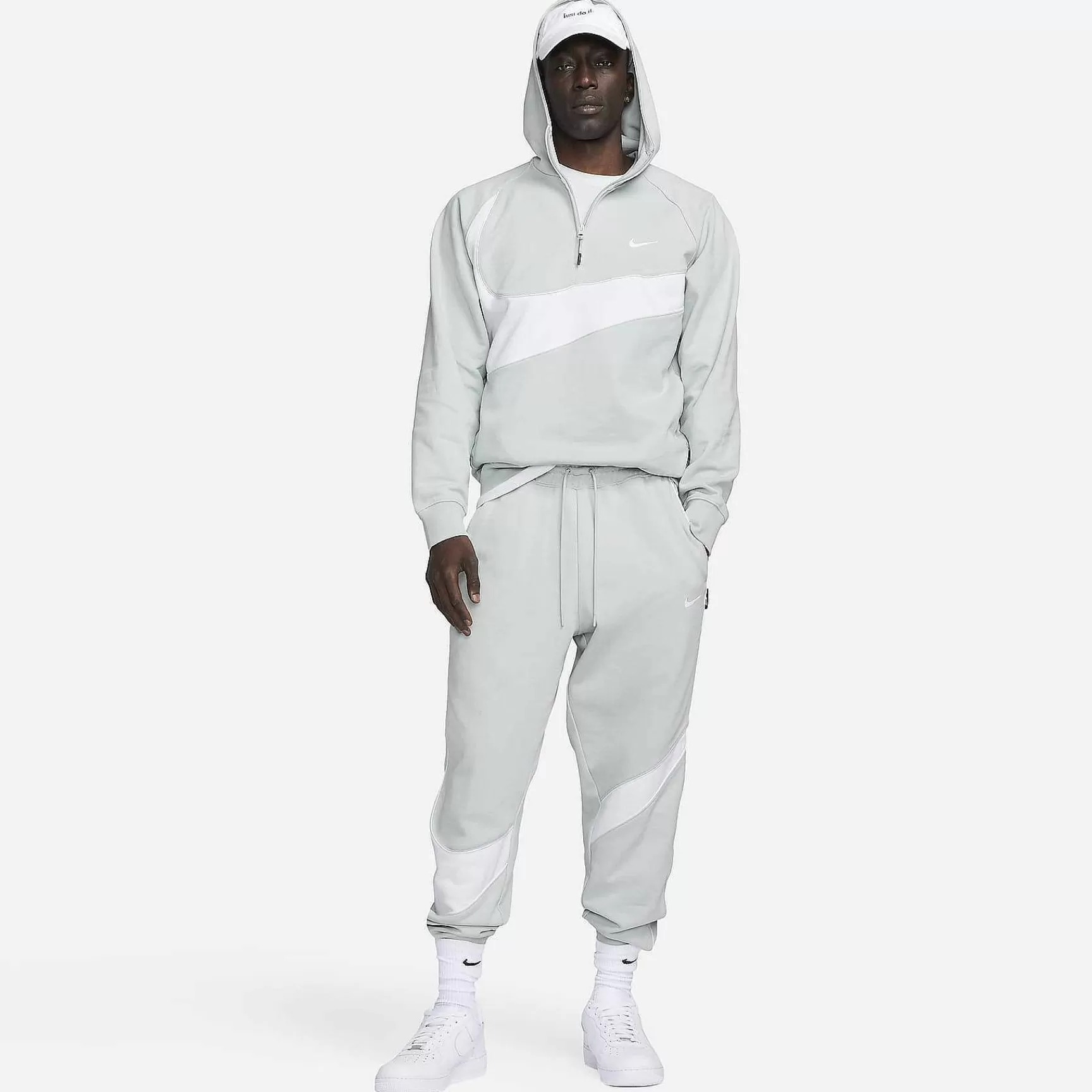 Cyber Monday Clothing-Nike Cyber Monday Clothing Swoosh
