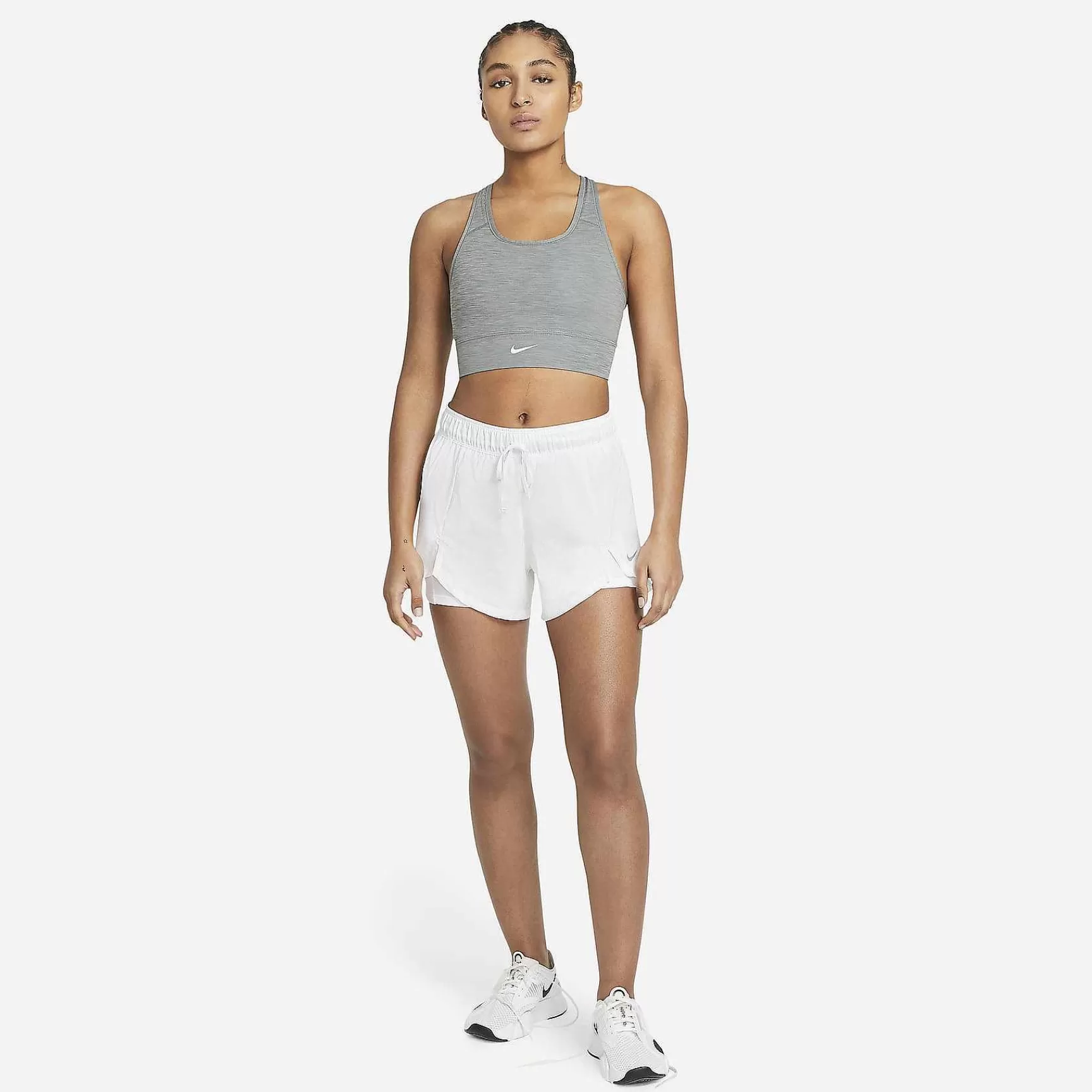 Bras-Nike Bras Swoosh