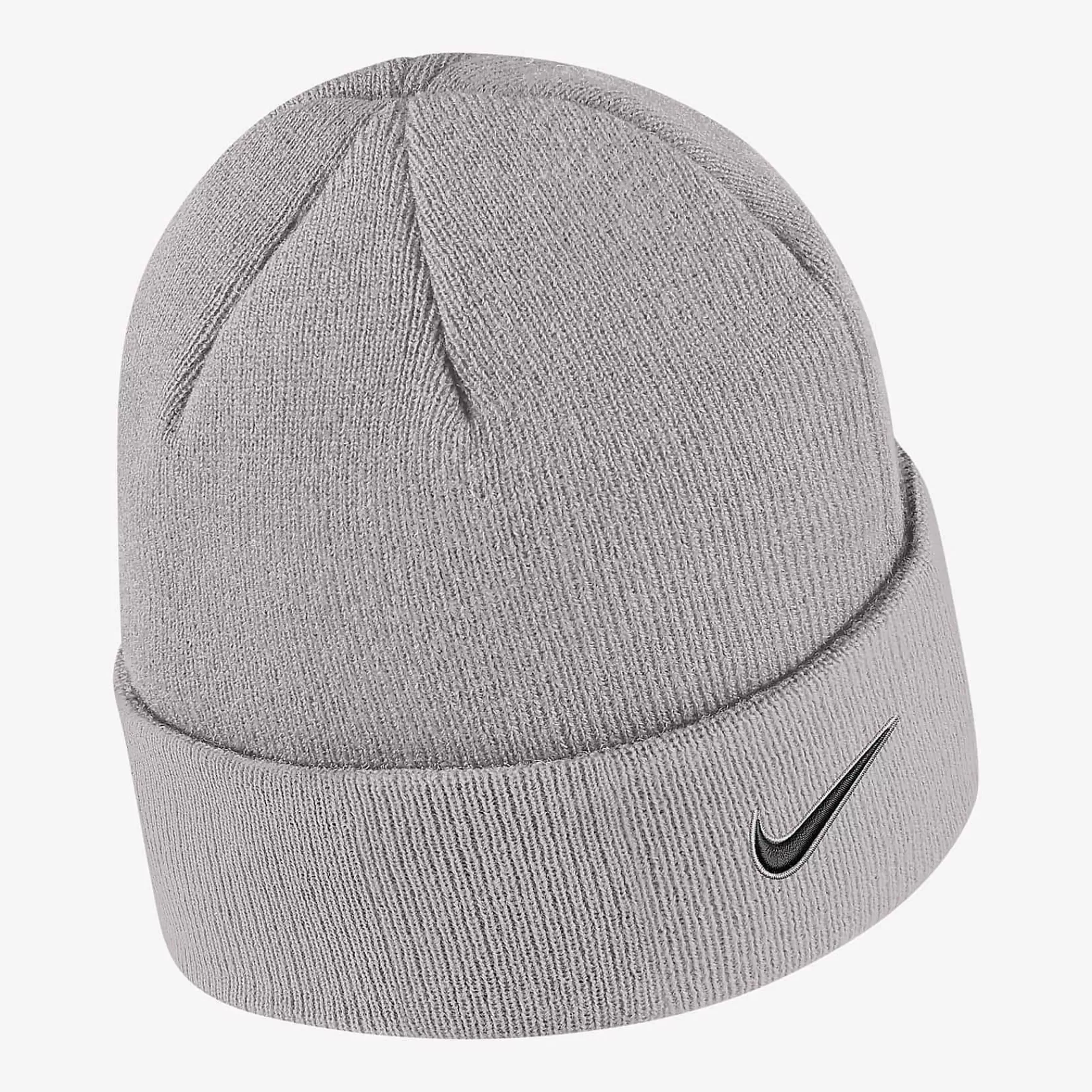 Nike Swoosh