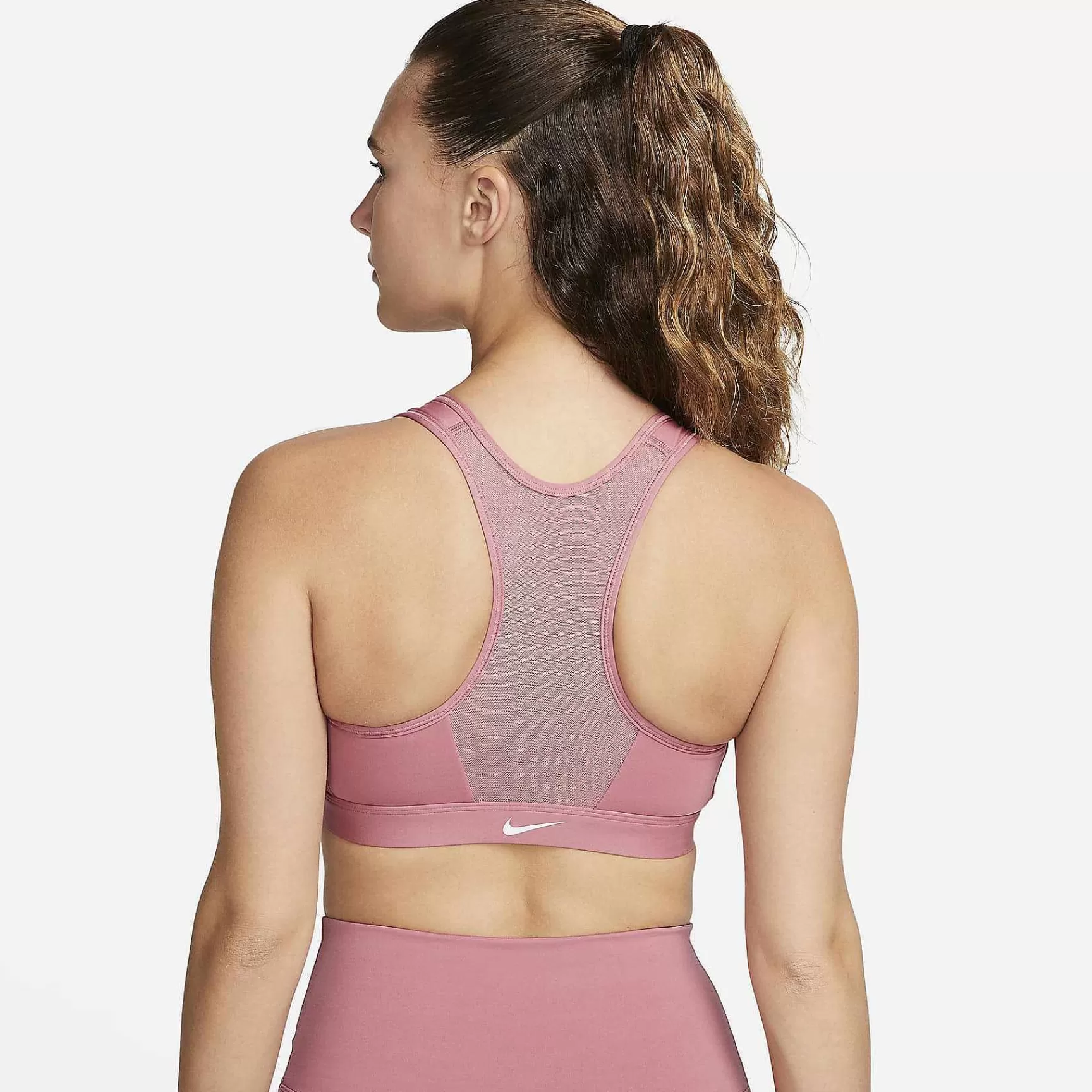 Bras-Nike Bras Swoosh