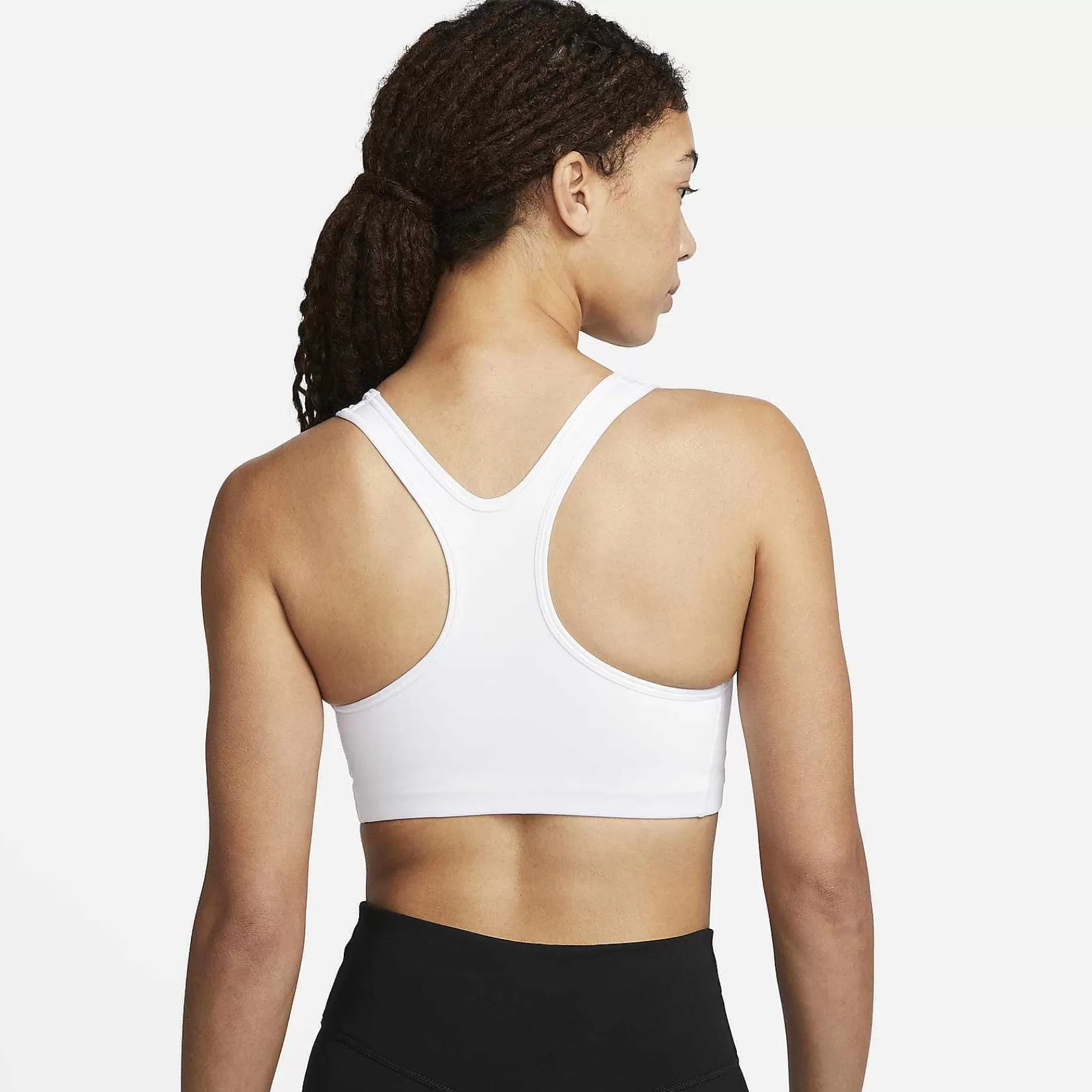 Bras-Nike Bras Swoosh