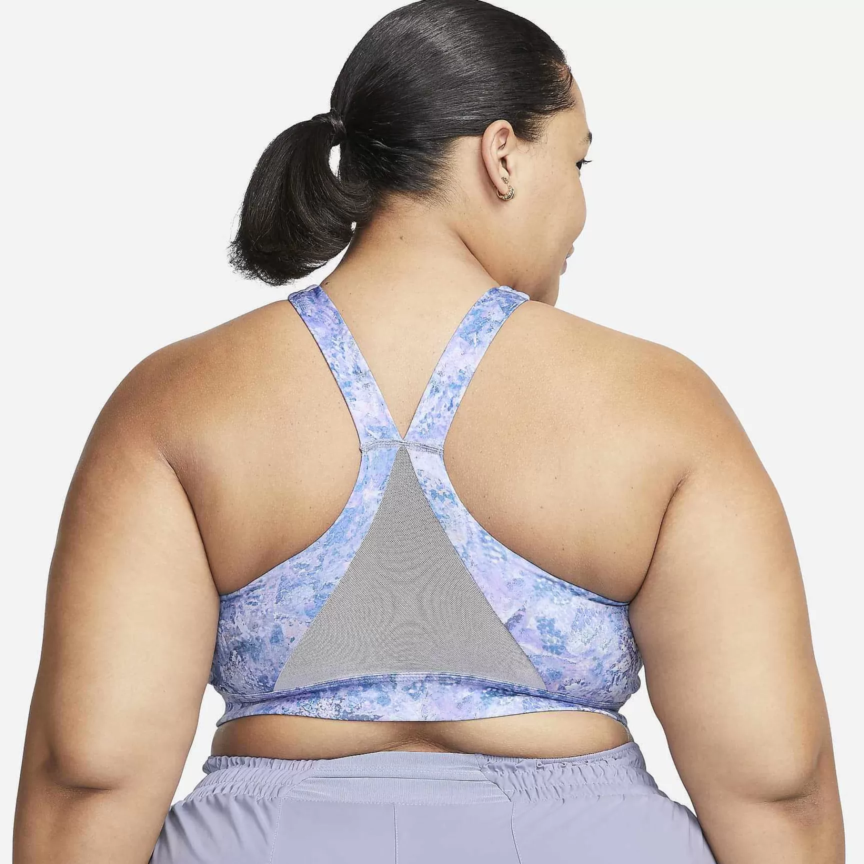 Bras-Nike Bras Swoosh