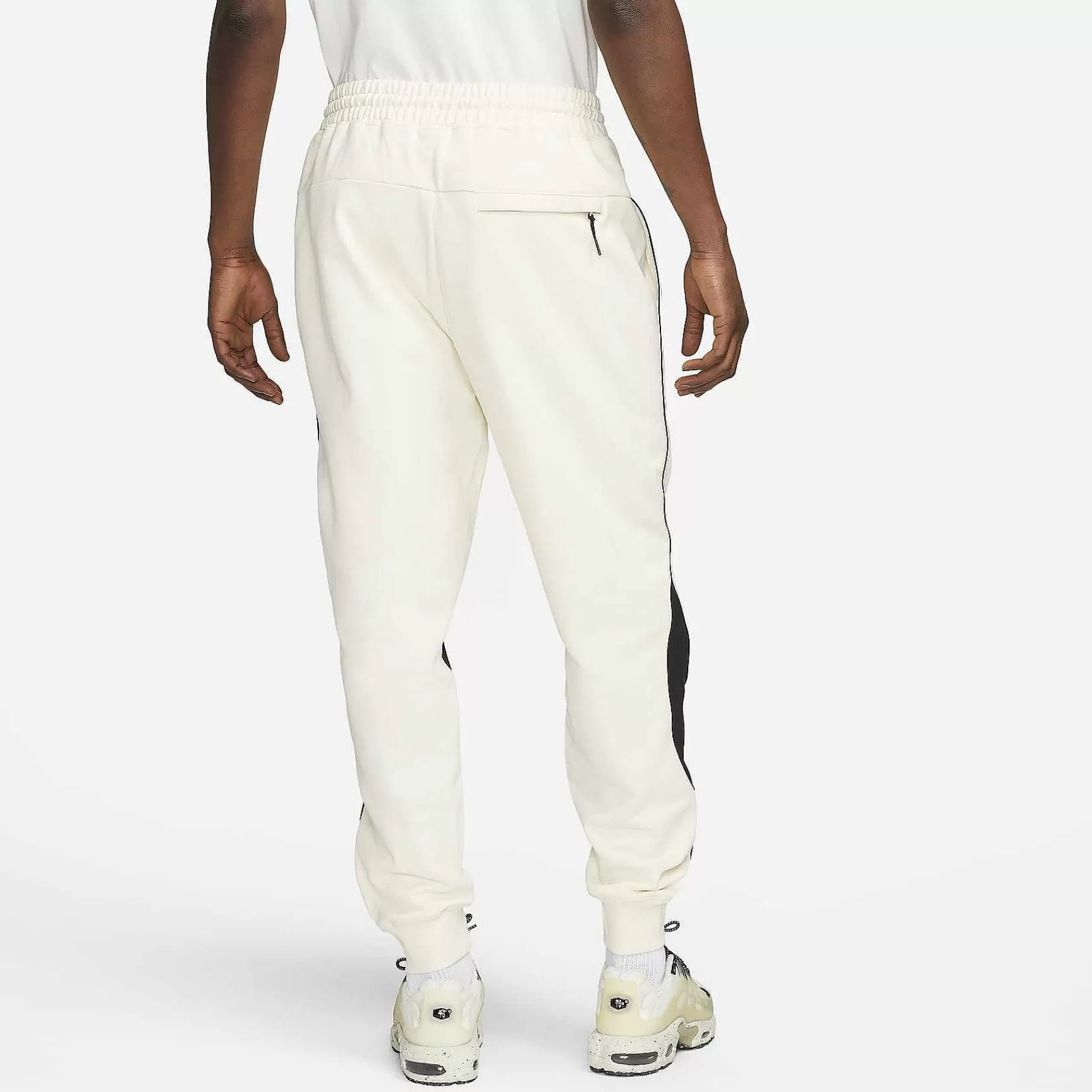 Matching Sets-Nike Matching Sets Swoosh