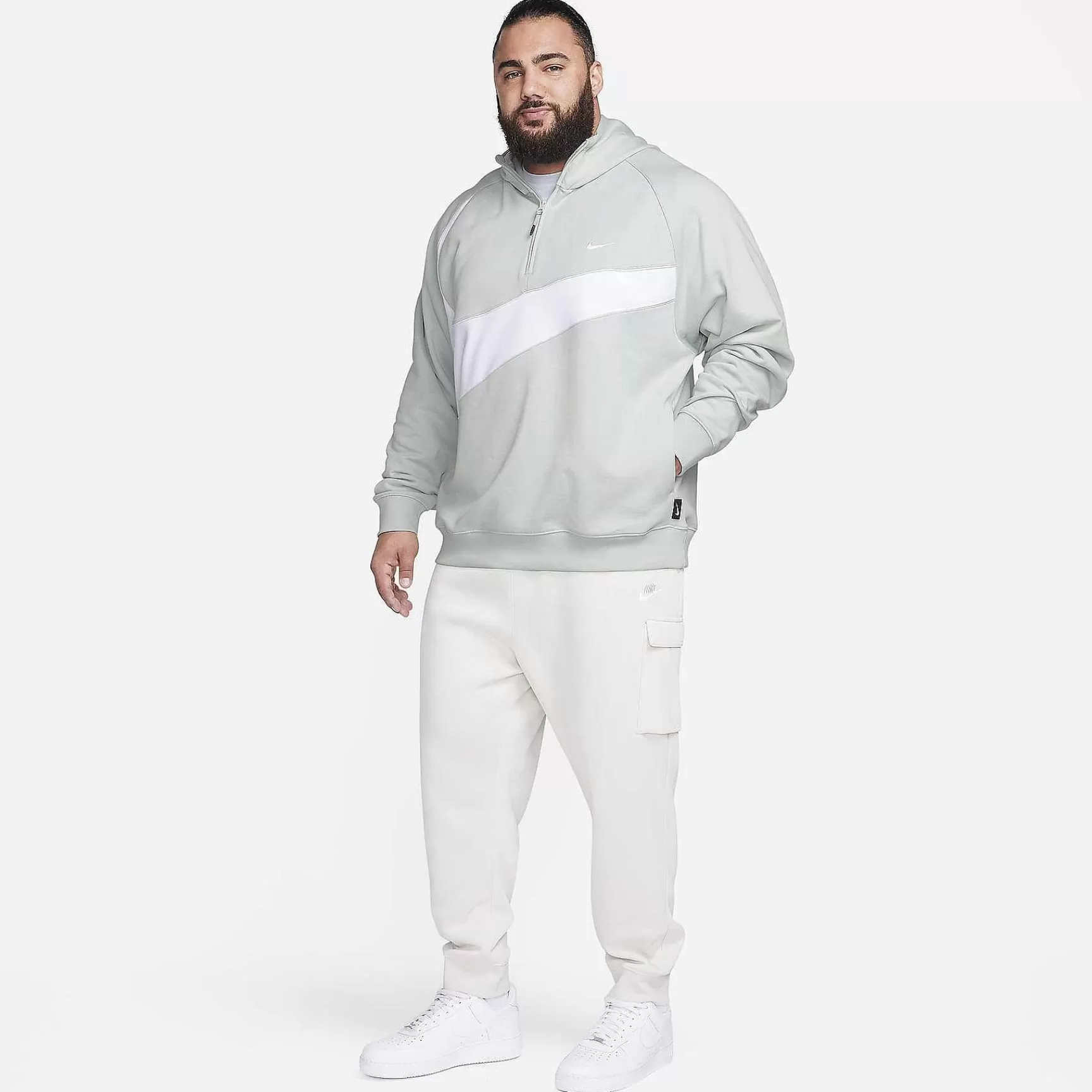 Cyber Monday Clothing-Nike Cyber Monday Clothing Swoosh