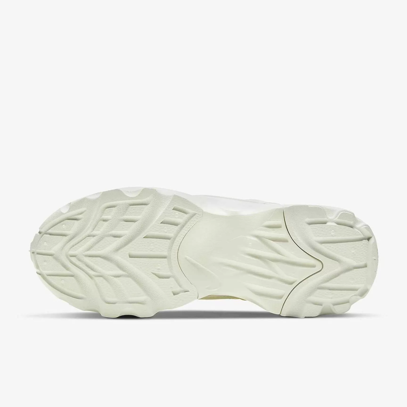 Lifestyle-Nike Lifestyle Tc 7900