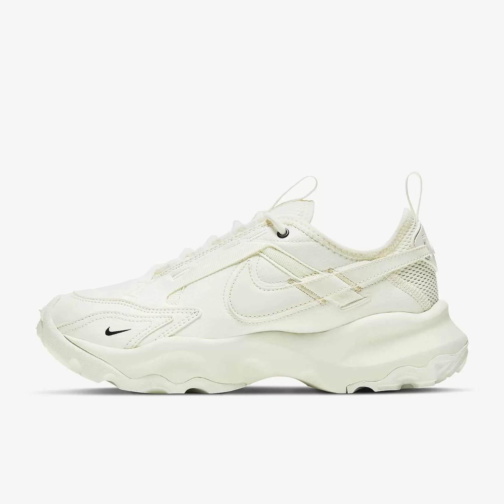 Lifestyle-Nike Lifestyle Tc 7900