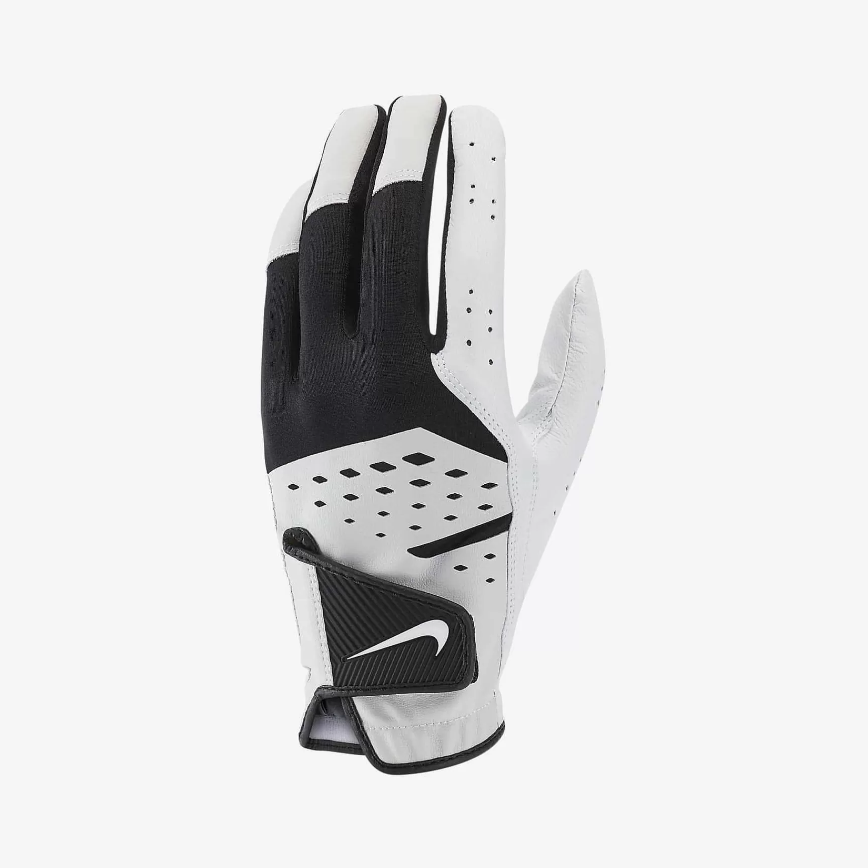 Nike Tech Extreme Vii