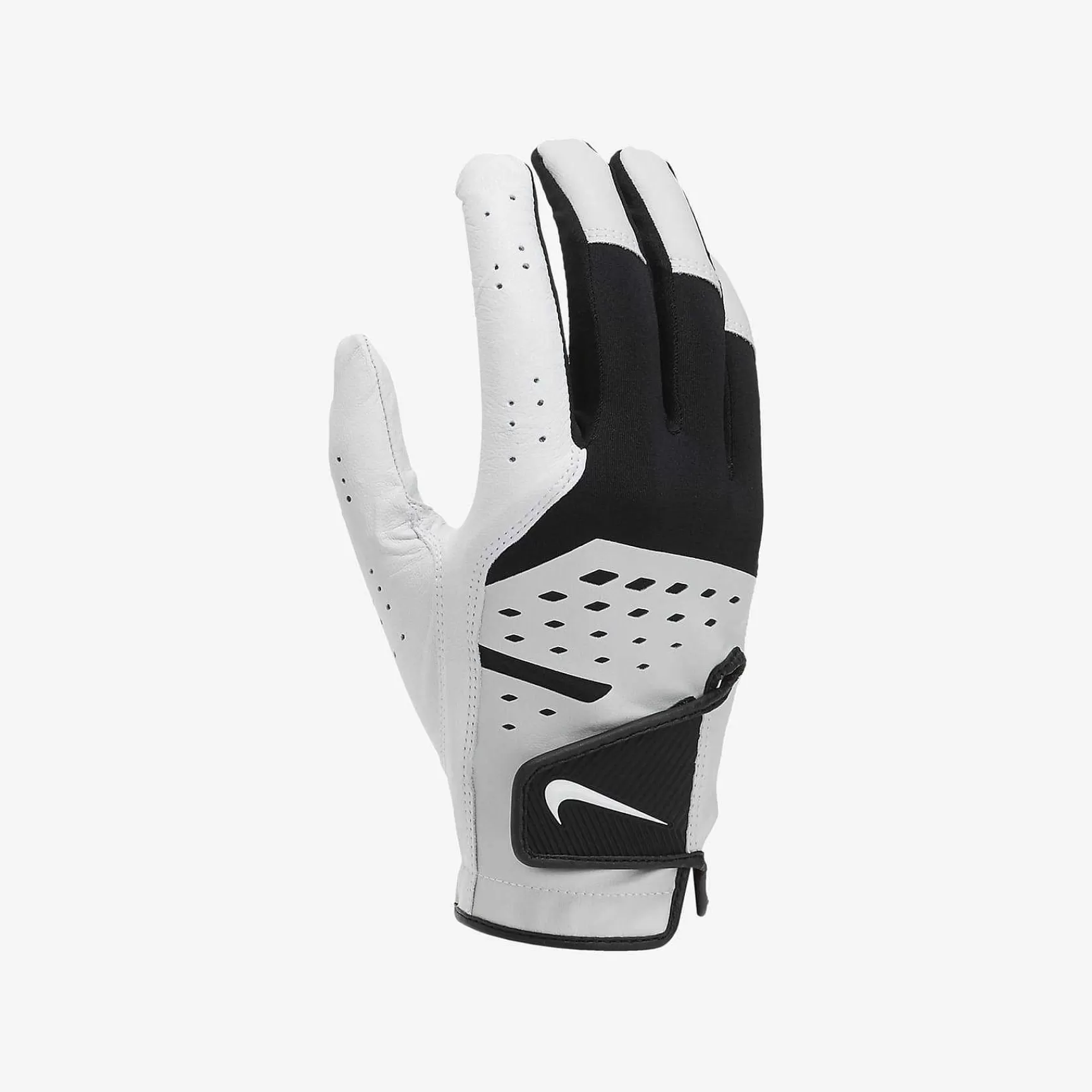 Nike Tech Extreme Vii