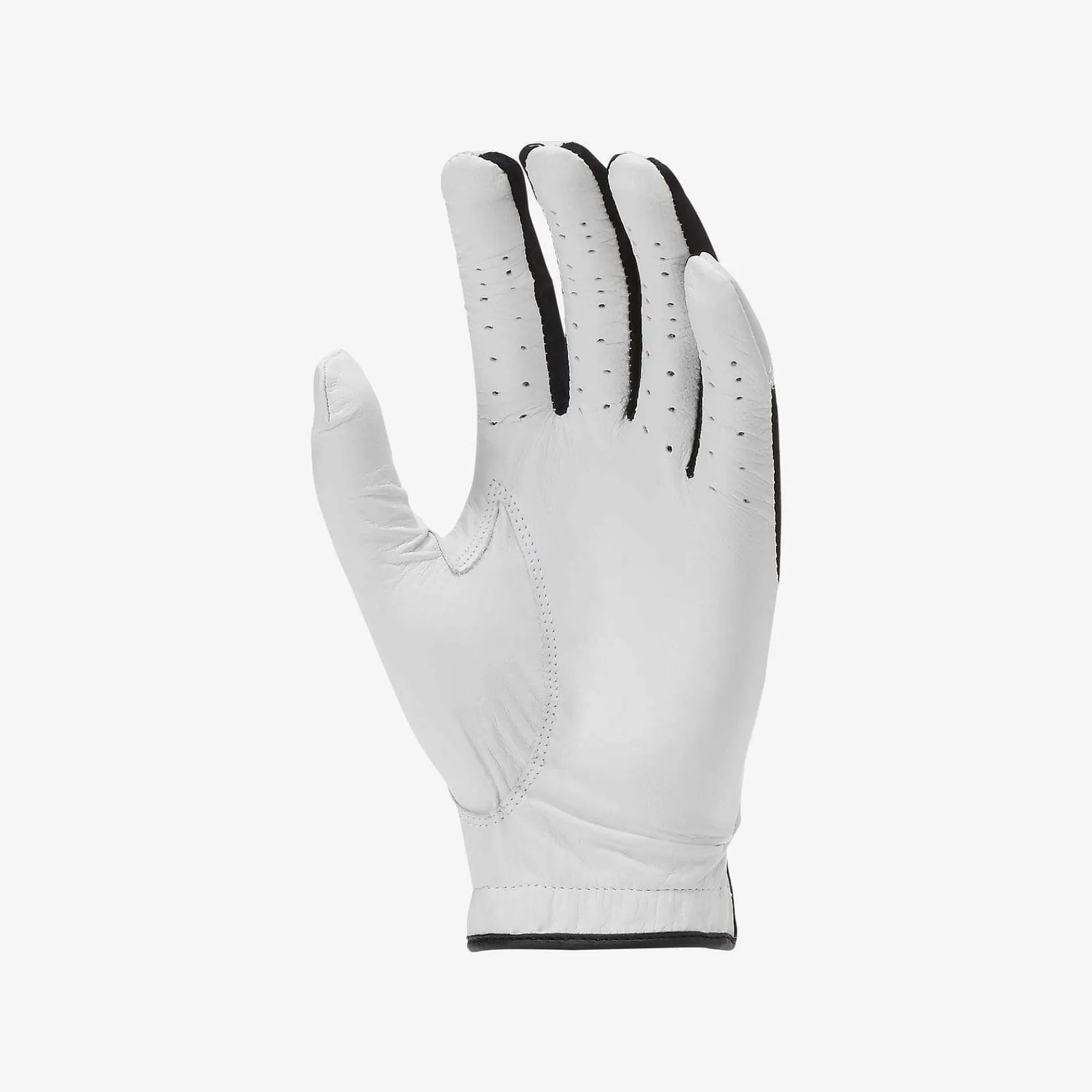 Nike Tech Extreme Vii