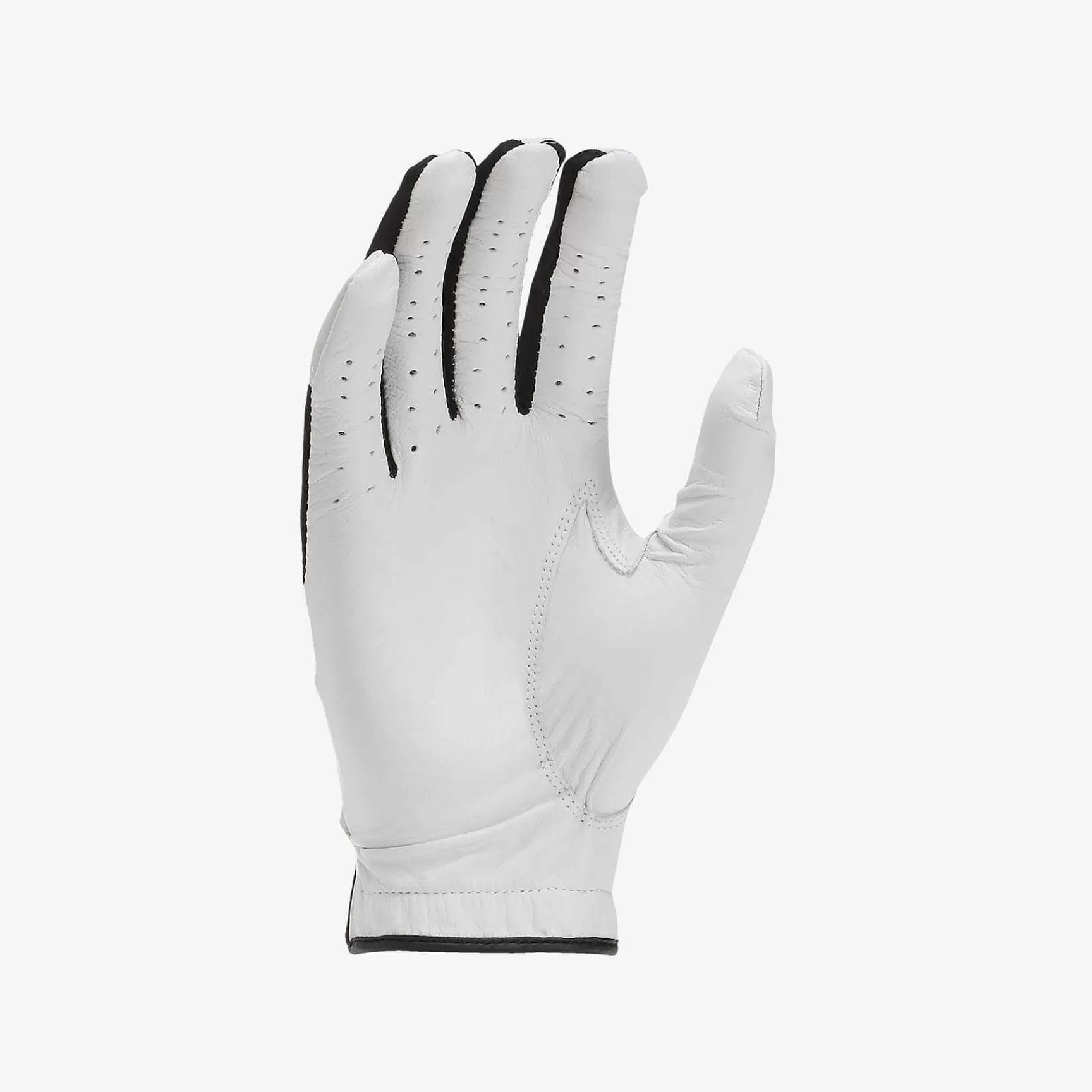 Nike Tech Extreme Vii