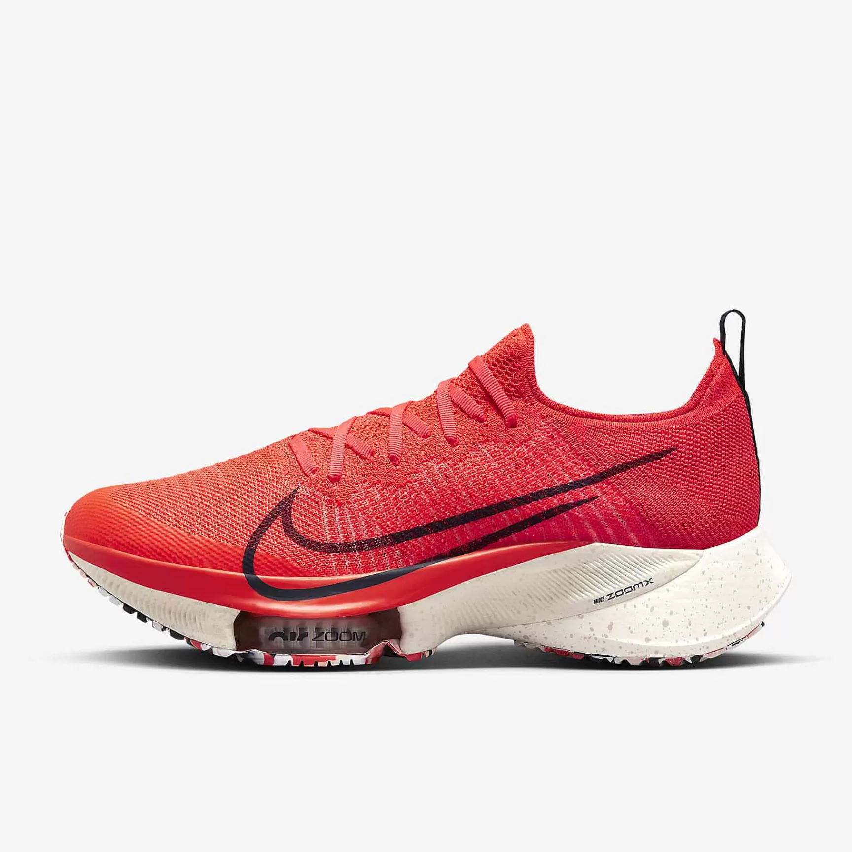 Running-Nike Running Tempo
