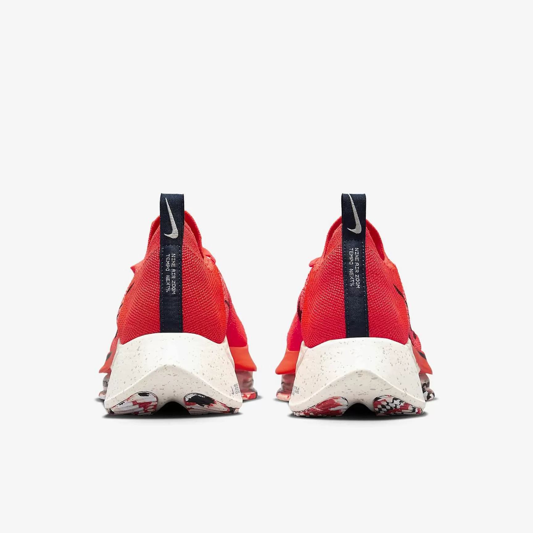 Running-Nike Running Tempo