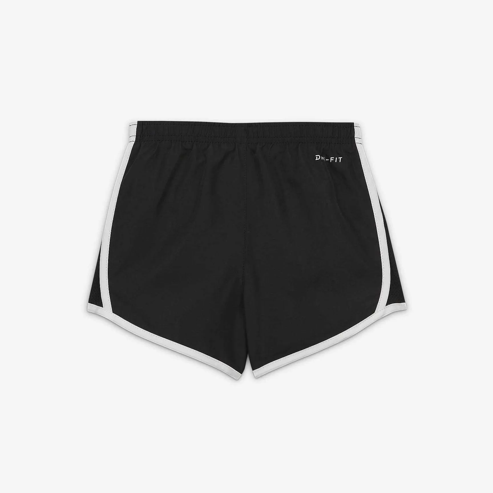 Shorts-Nike Shorts Tempo Shorts