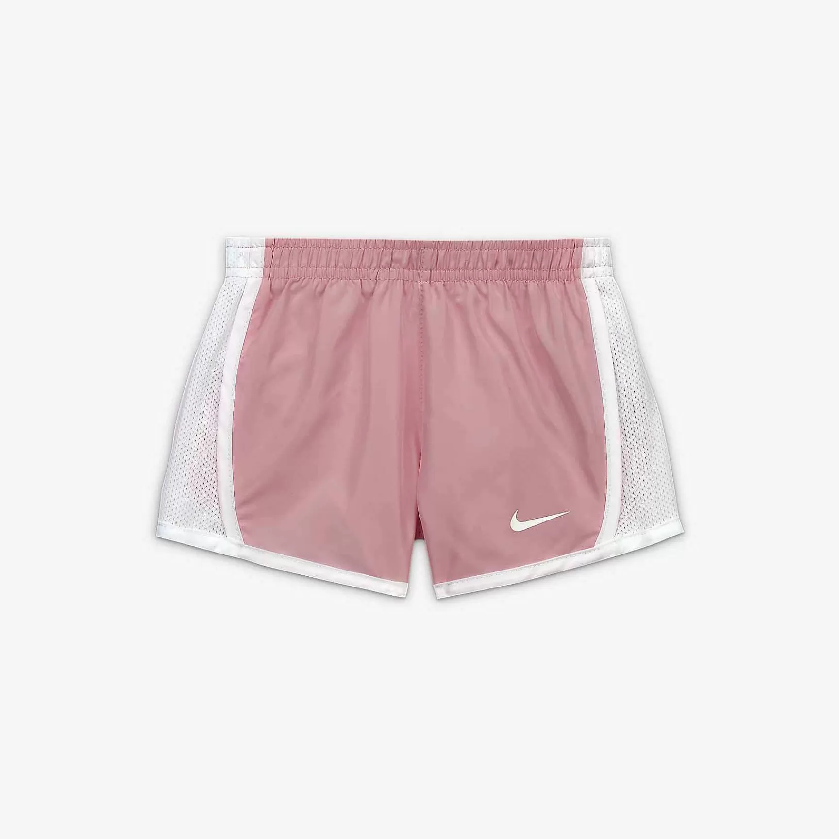 Shorts-Nike Shorts Tempo Shorts