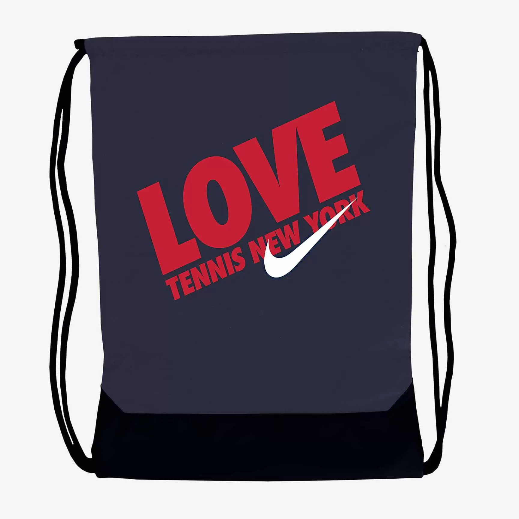 Nike Tennis