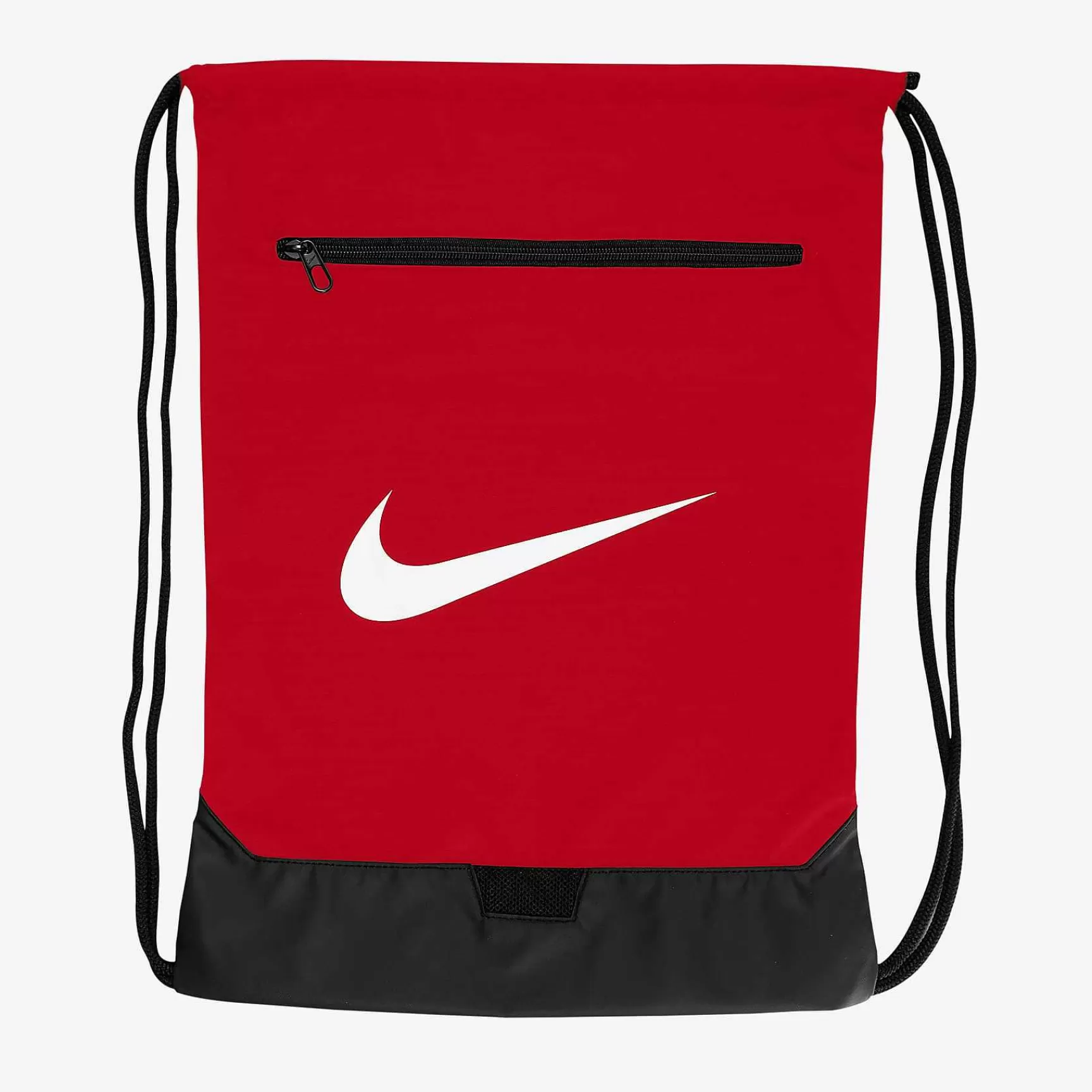 Nike Tennis