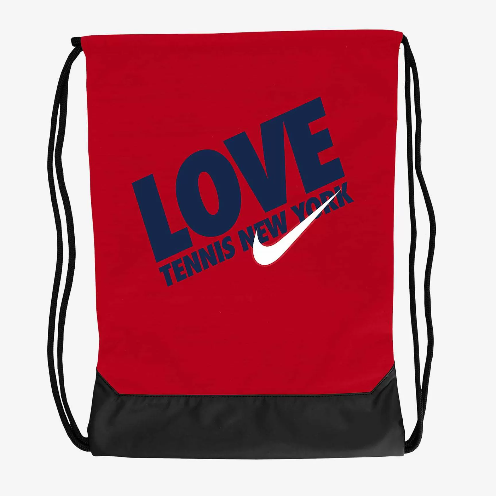 Nike Tennis