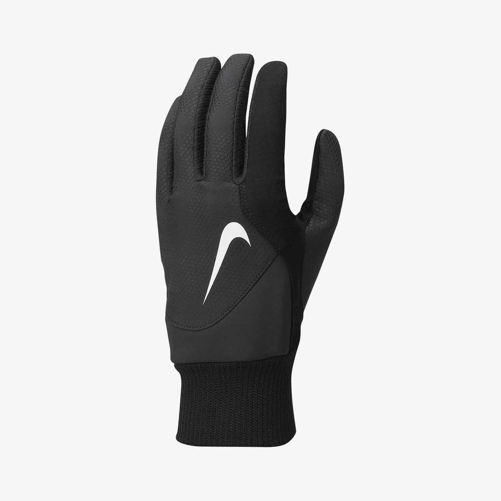 Nike Therma-Fit