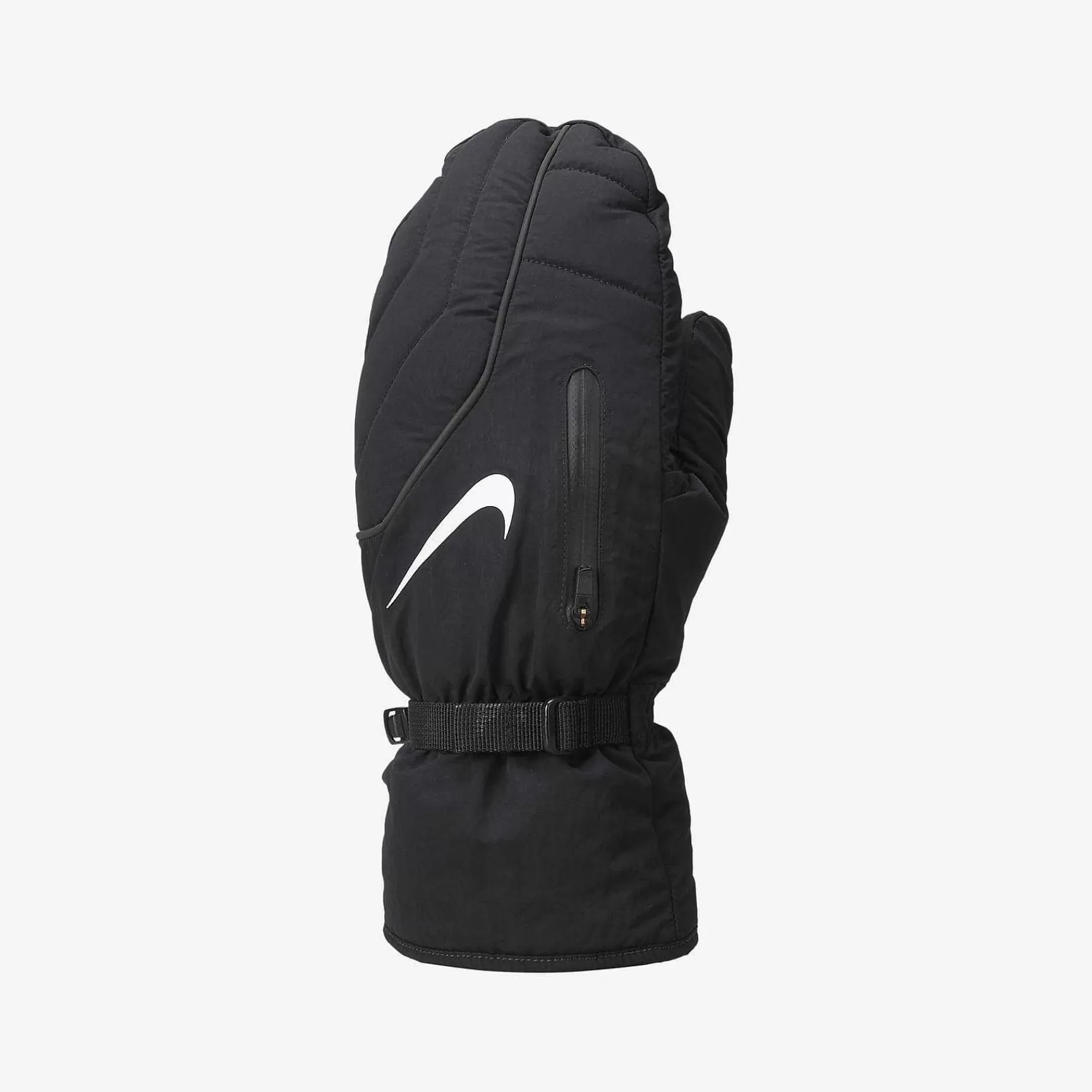 Nike Therma-Fit