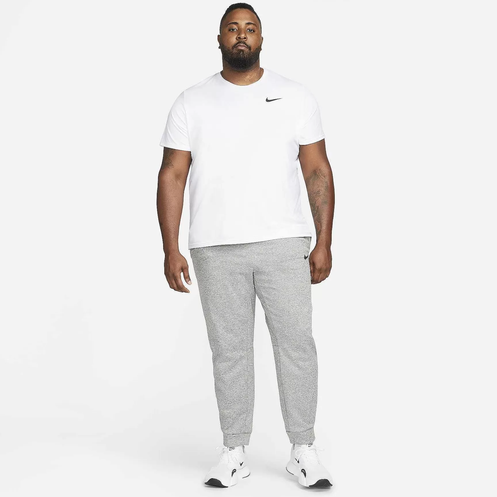 Cyber Monday Clothing-Nike Cyber Monday Clothing Therma-Fit