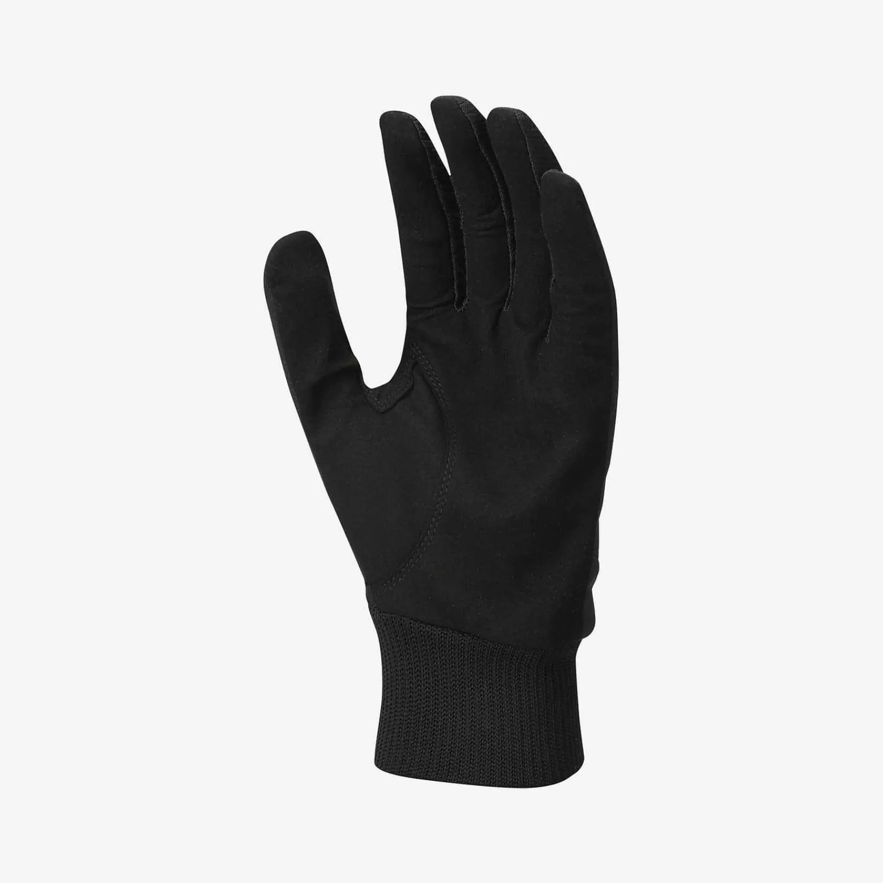 Nike Therma-Fit