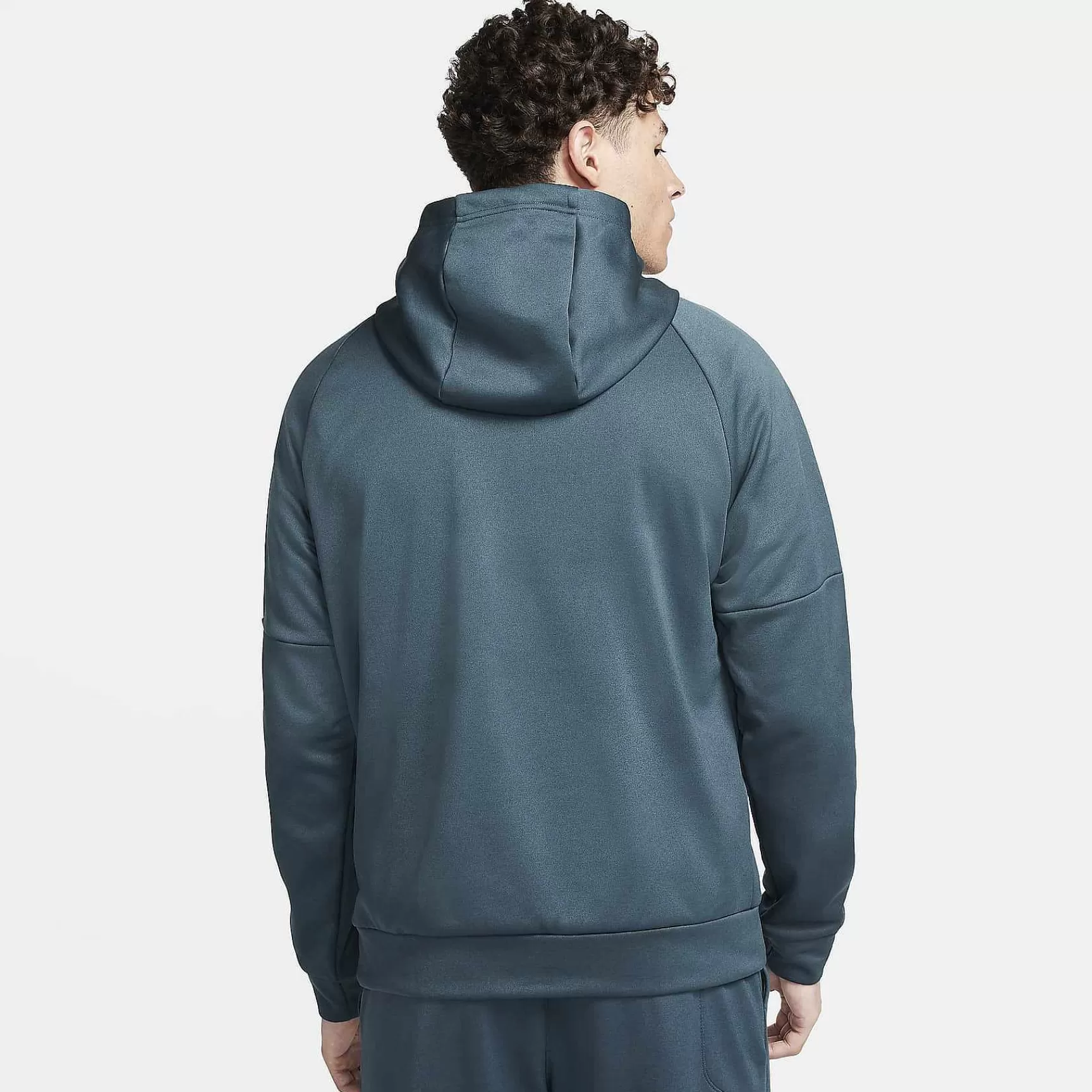Big & Tall-Nike Big & Tall Therma-Fit