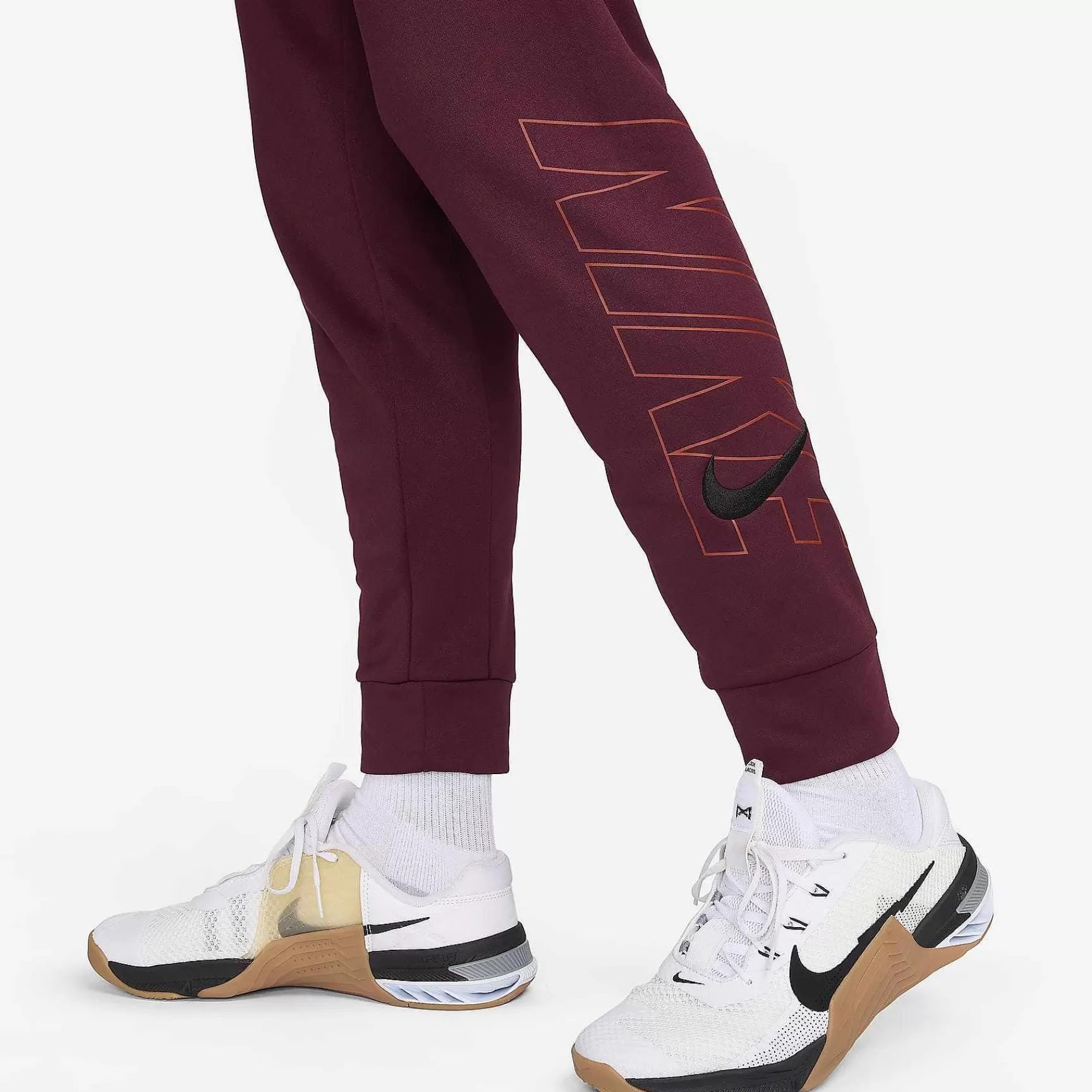 Pants & Tights-Nike Pants & Tights Therma-Fit