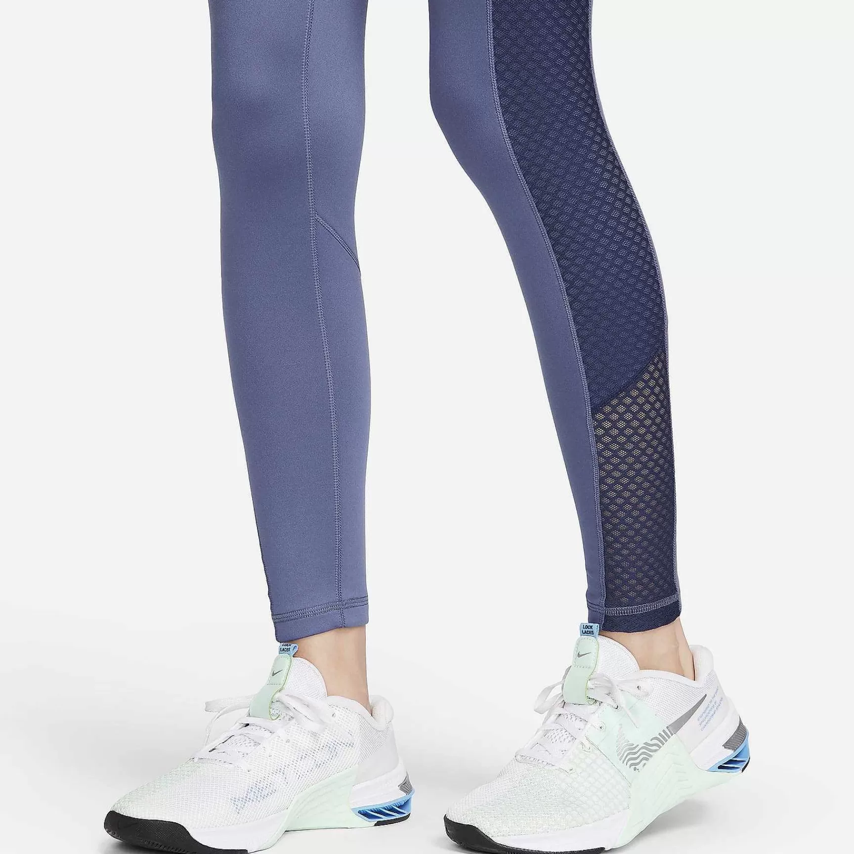 Leggings-Nike Leggings Therma-Fit One