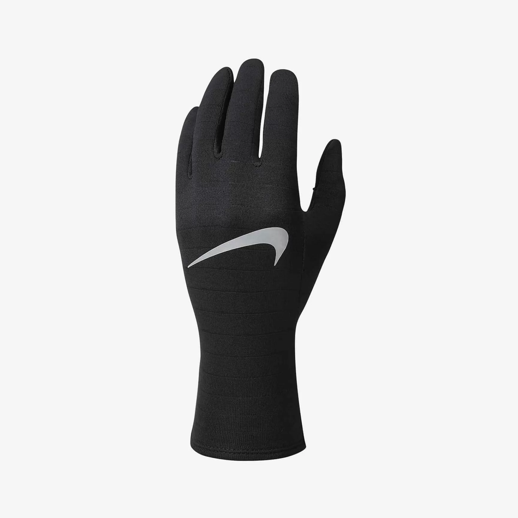 Nike Therma-Fit Sphere